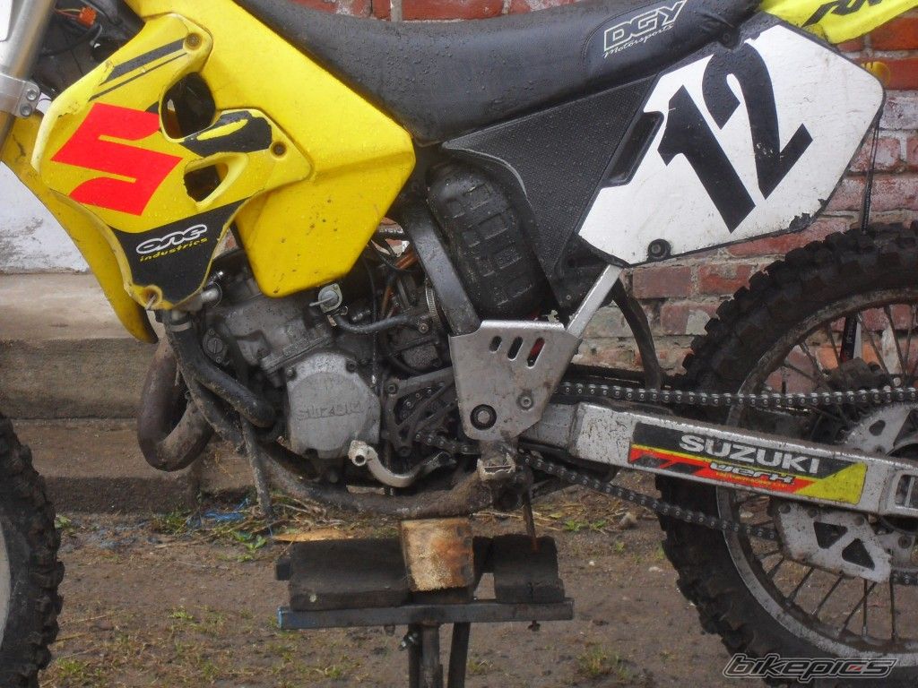 Photo 2375377