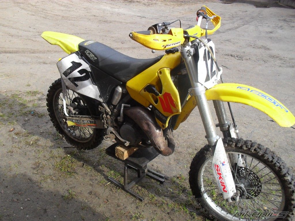 Photo 2375378