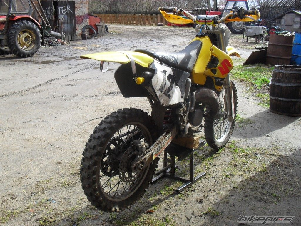 Photo 2375379