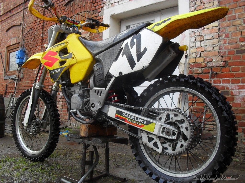 Photo 2375380