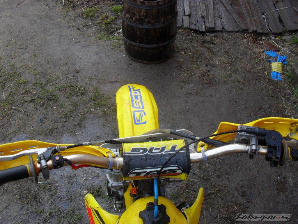 Photo 2375381