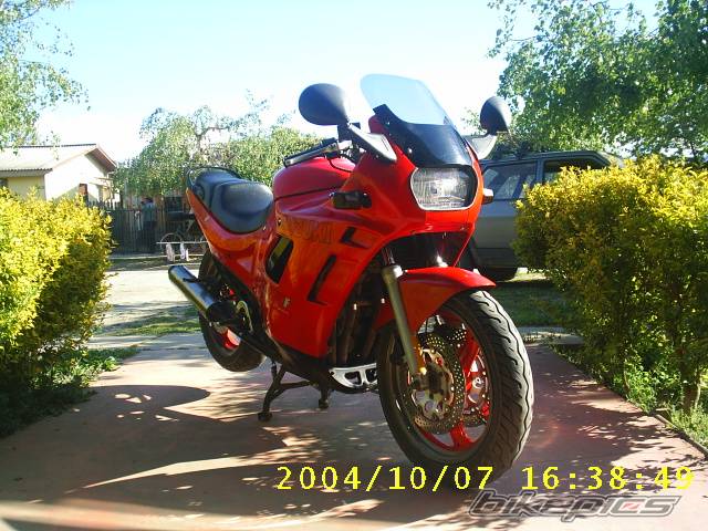 Bike Photo 237539