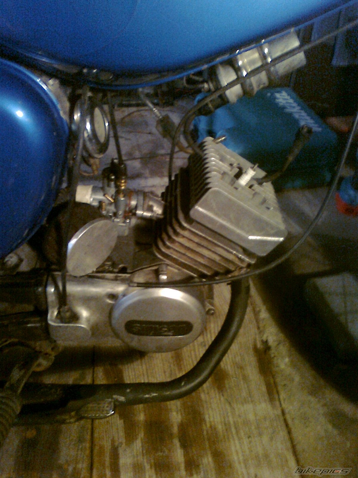 Photo 2375394