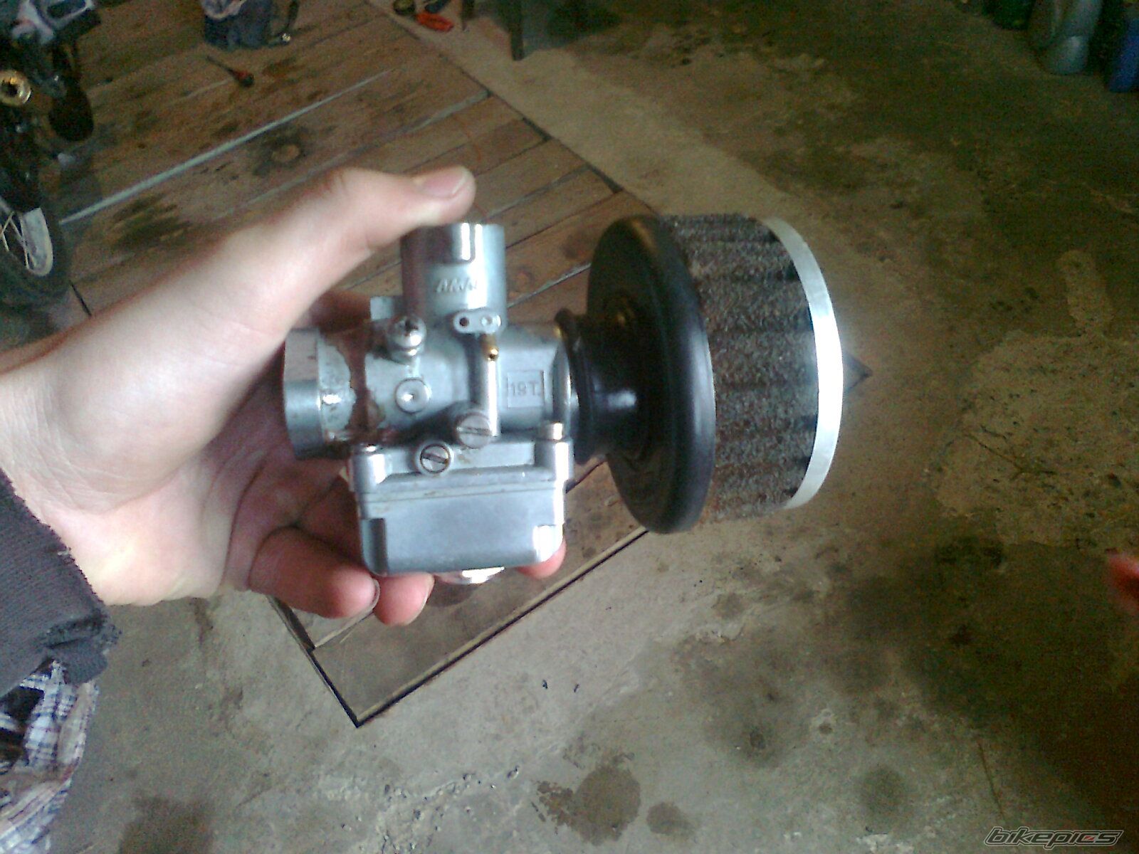 Photo 2375397