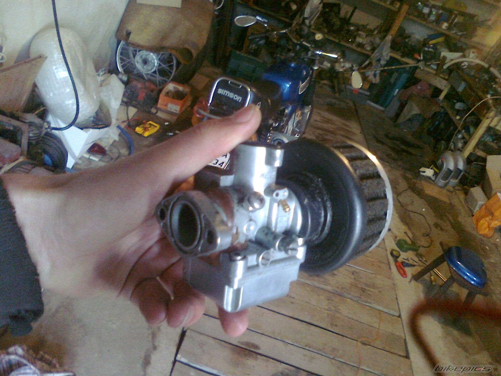 Photo 2375398