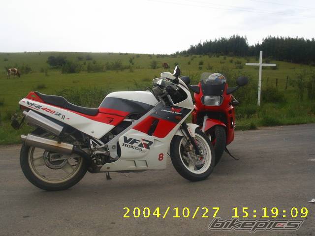 Bike Photo 237540