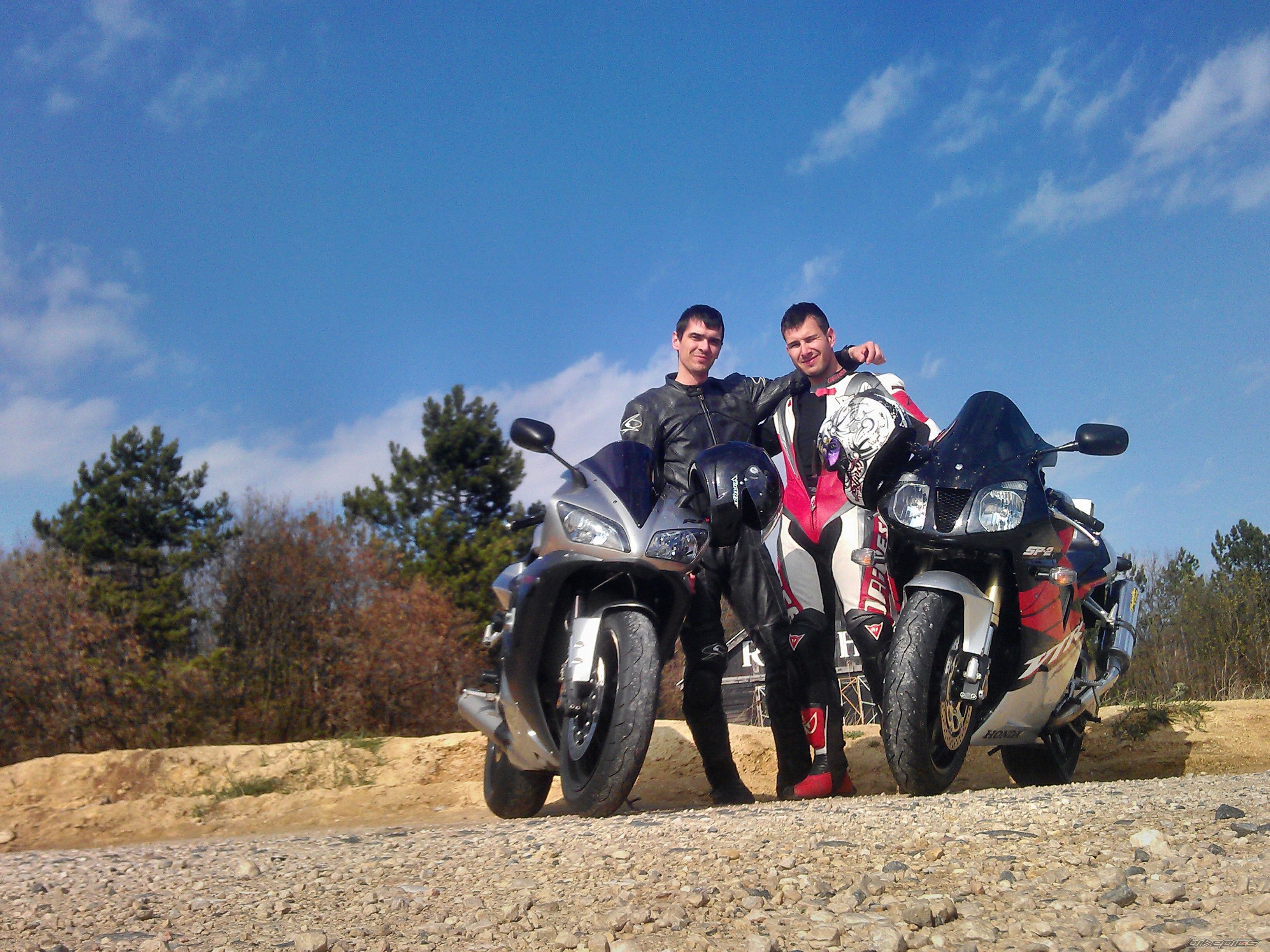 Bike Photo 2375401