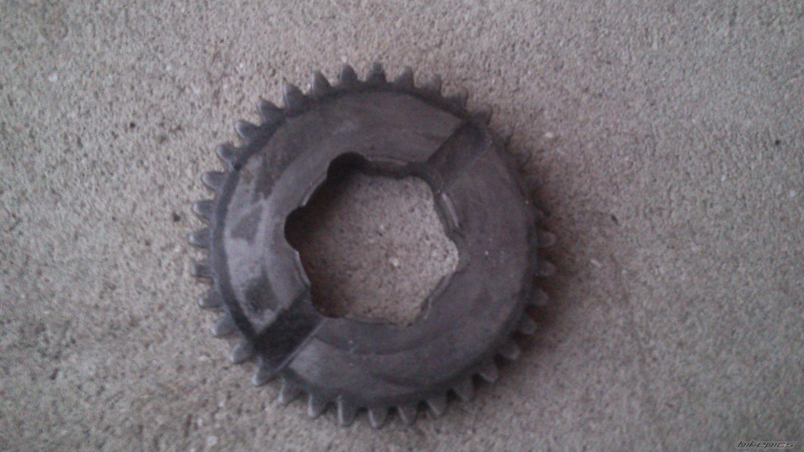 Bike Photo 2375407