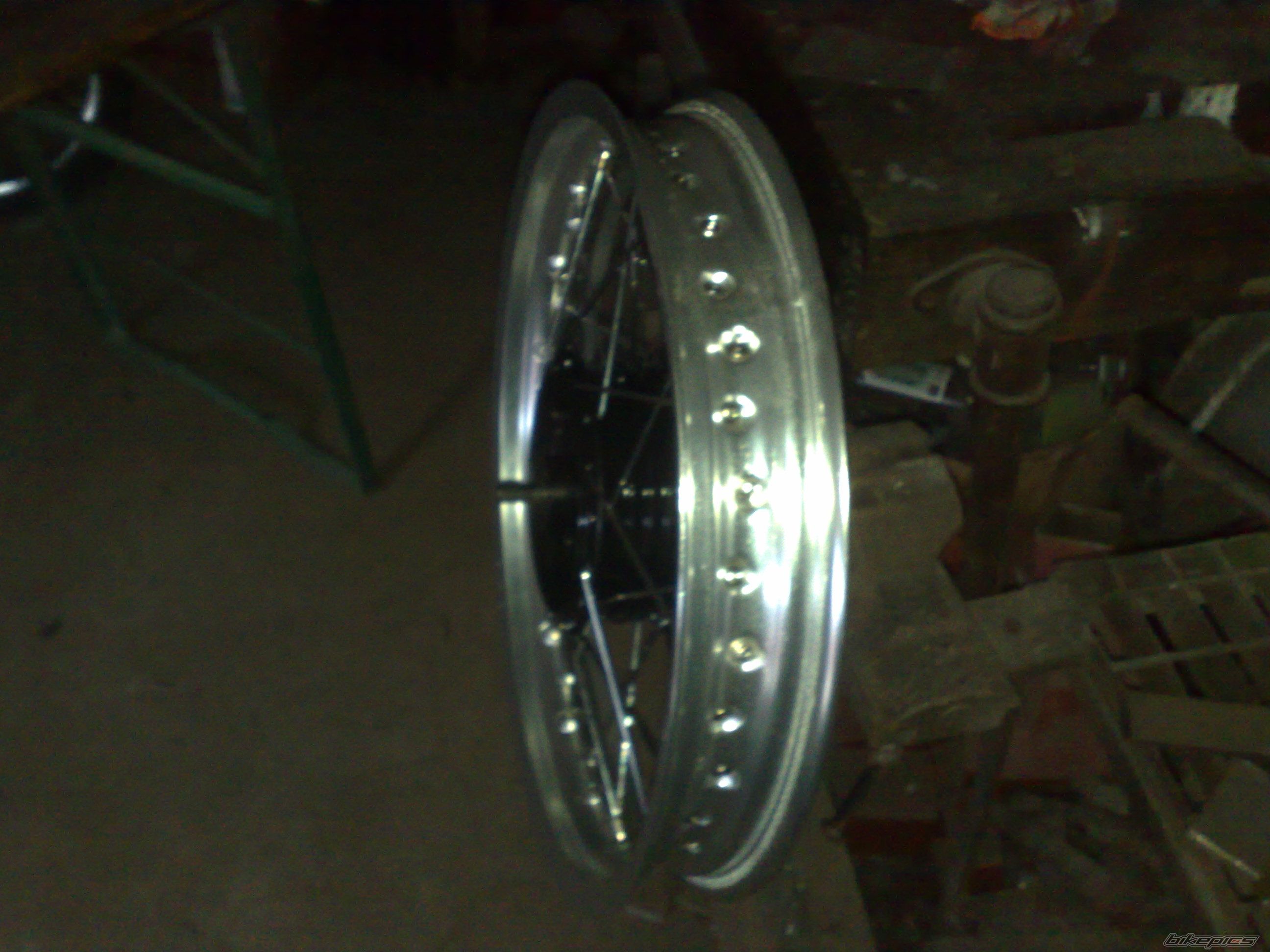 Bike Photo 2375416