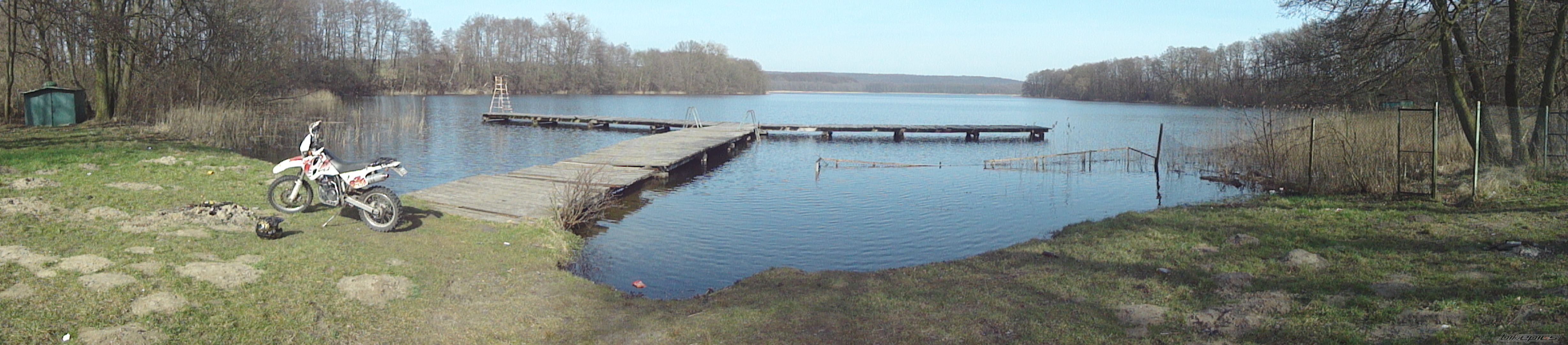 Photo 2375417