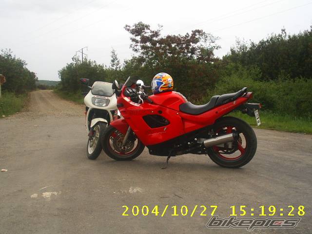 Bike Photo 237542