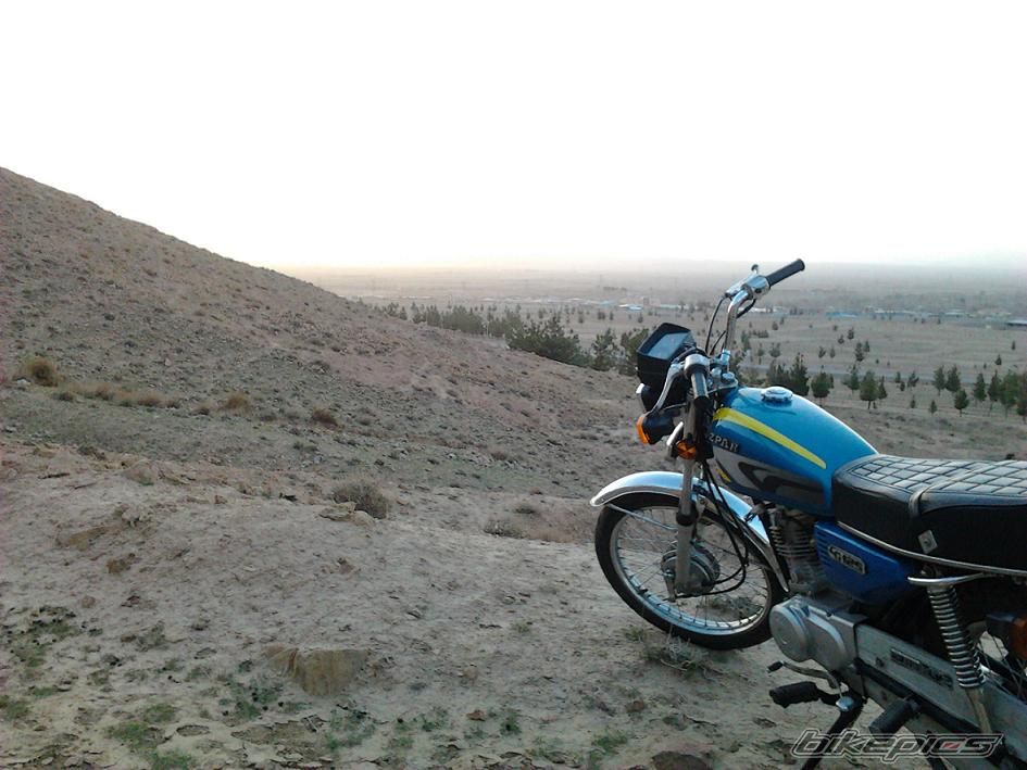 Photo 2375420