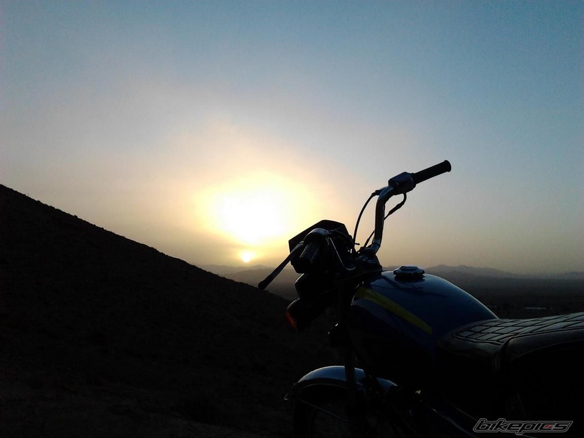 Photo 2375421