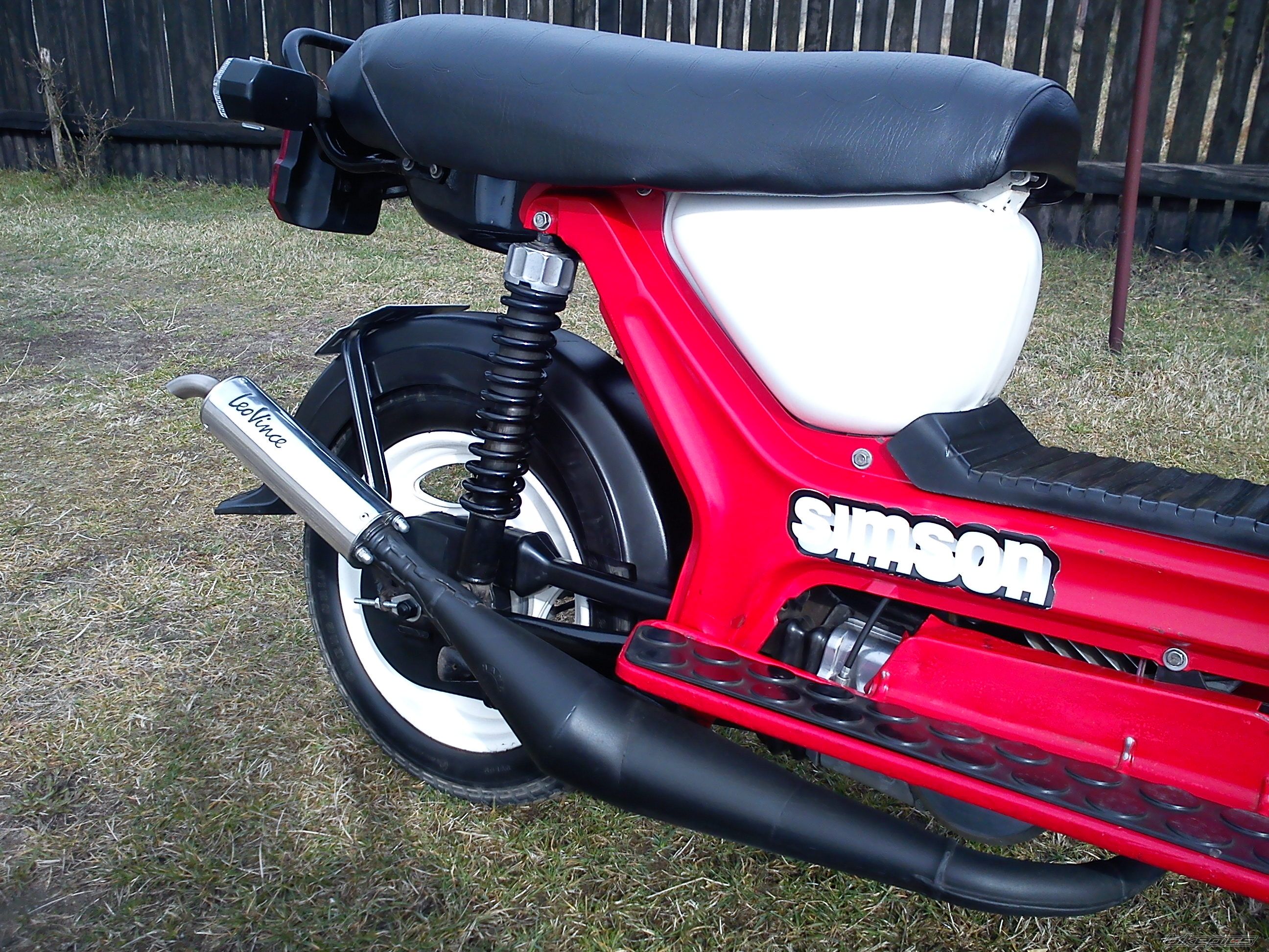 Photo 2375422