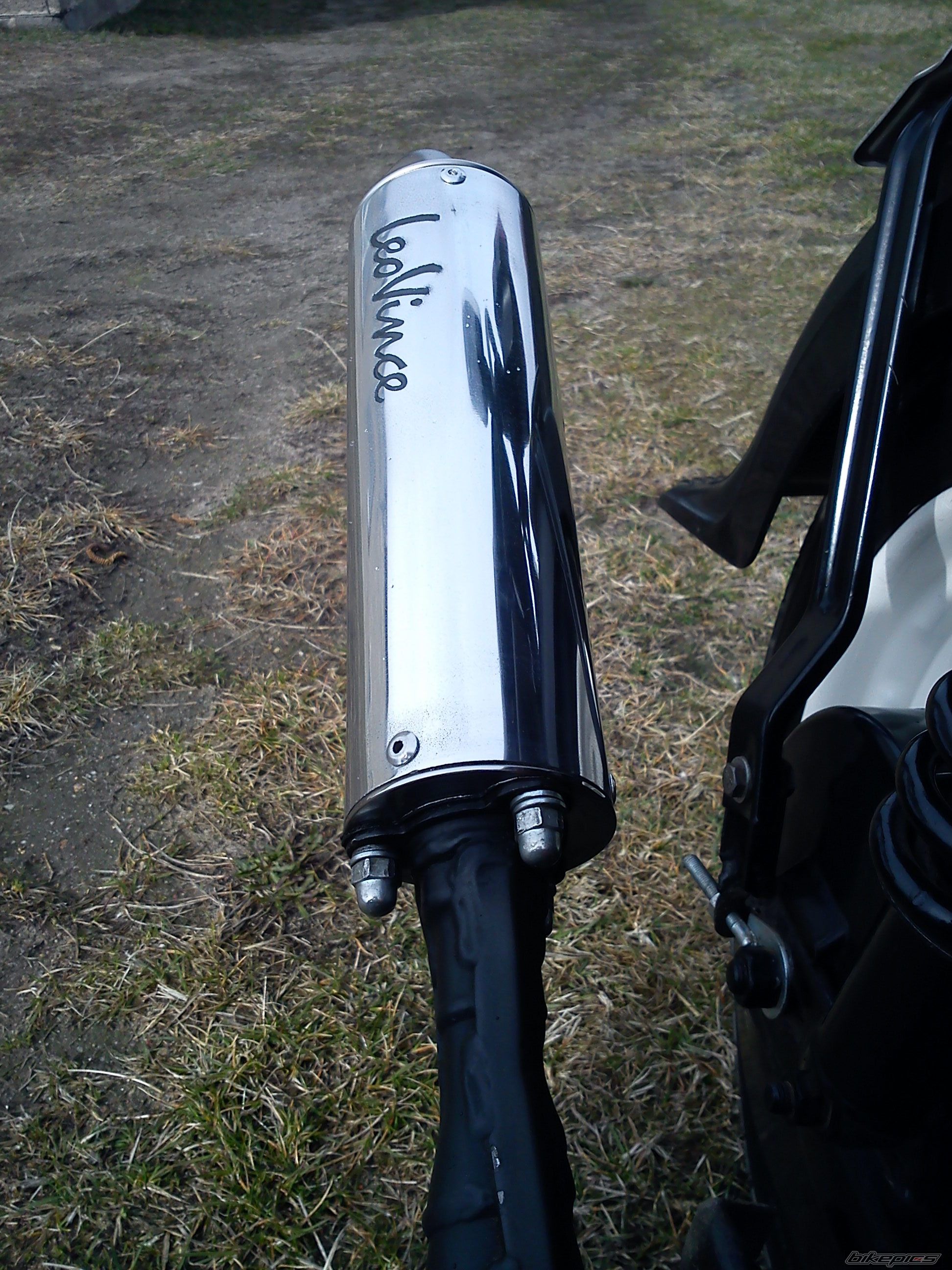 Photo 2375426