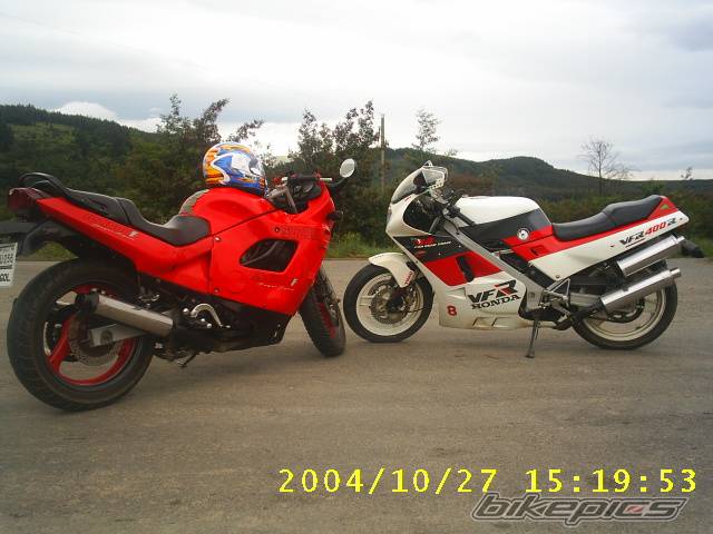 Bike Photo 237543