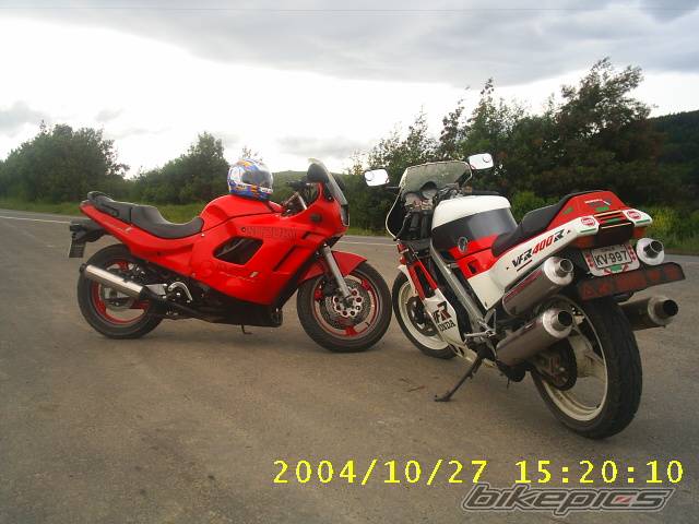 Bike Photo 237544