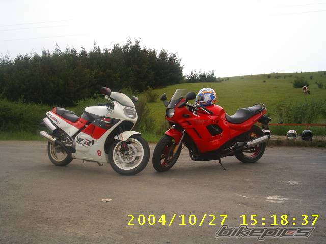 Bike Photo 237545