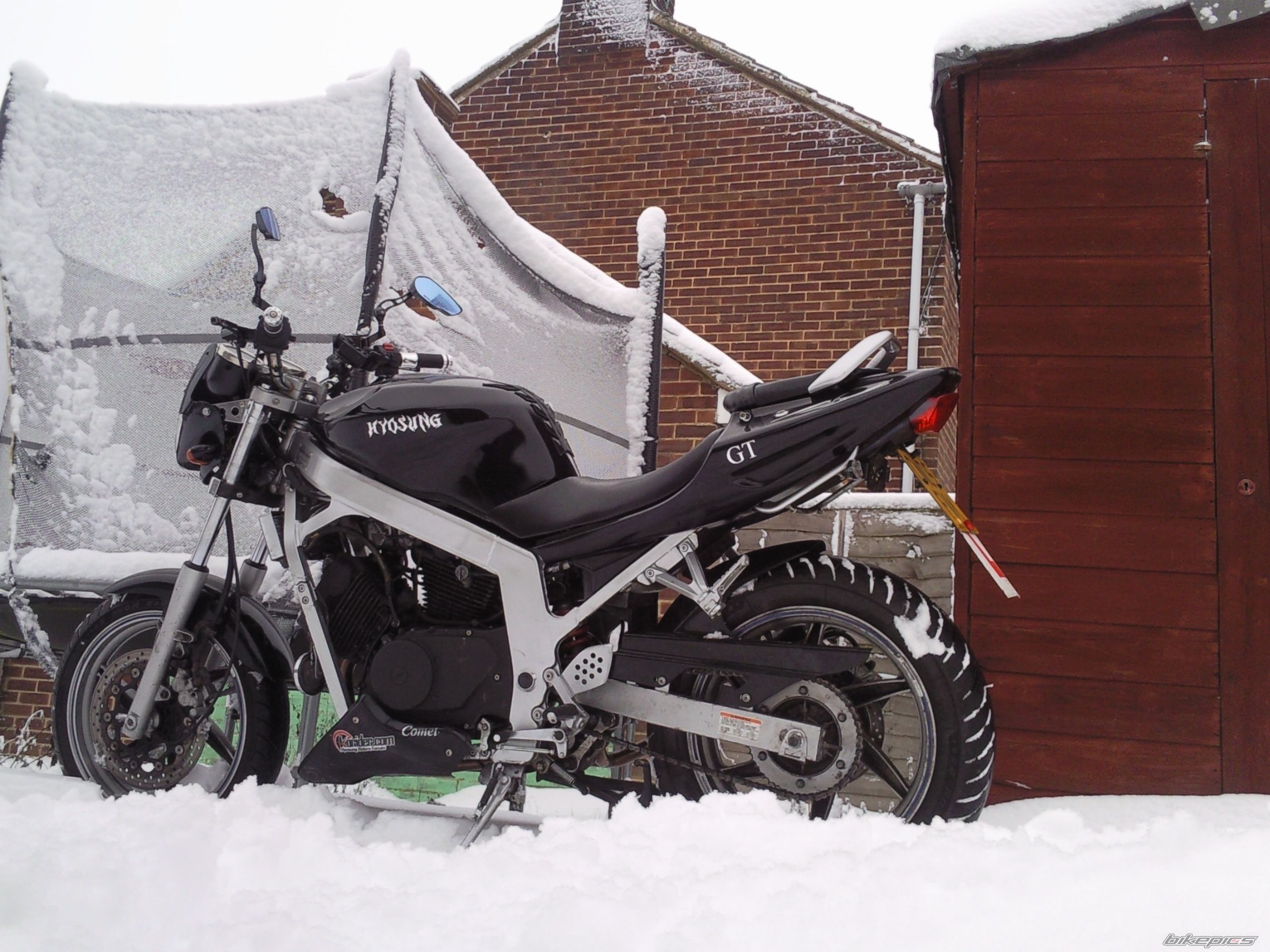 Photo 2375450