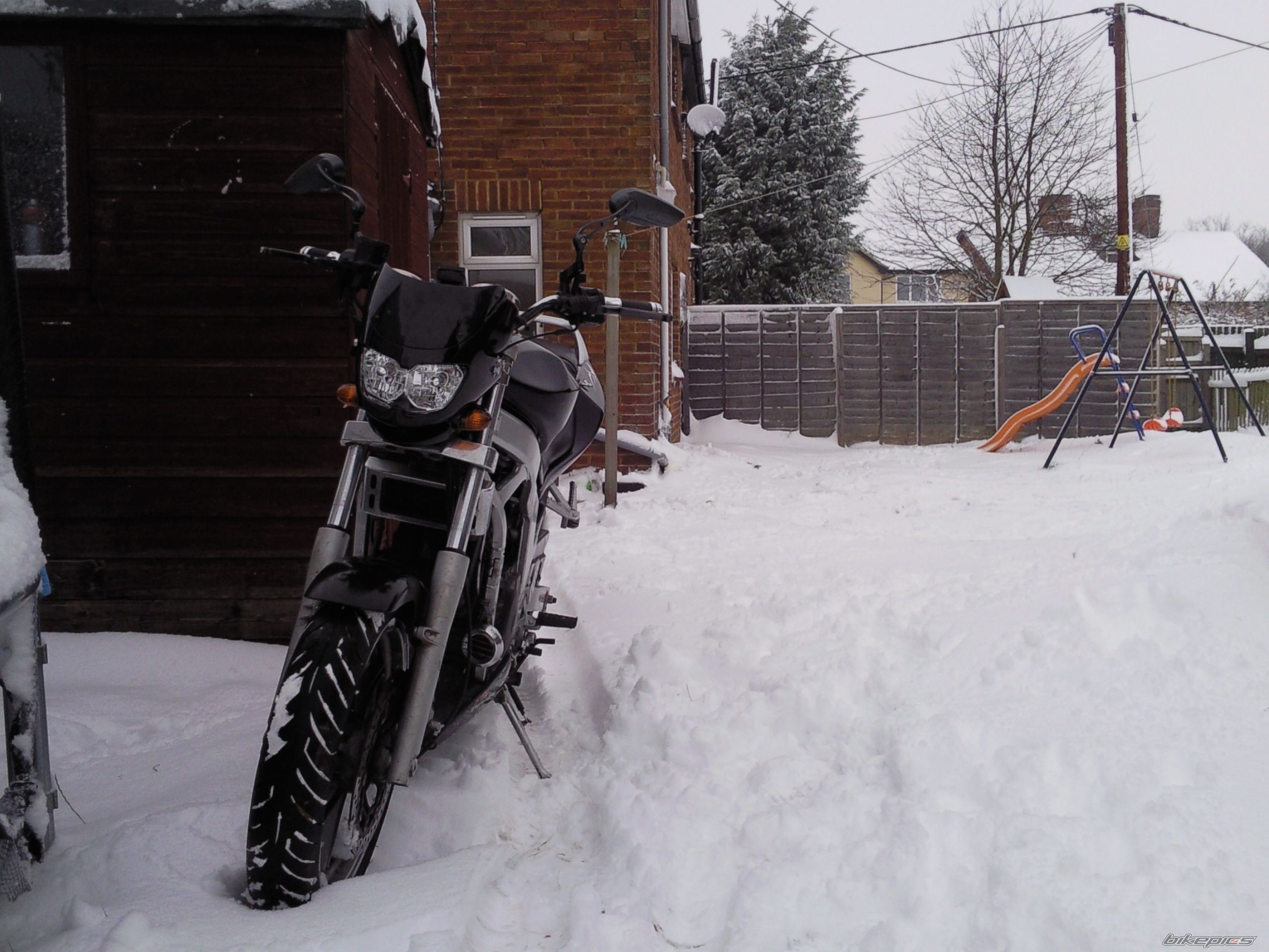 Photo 2375457