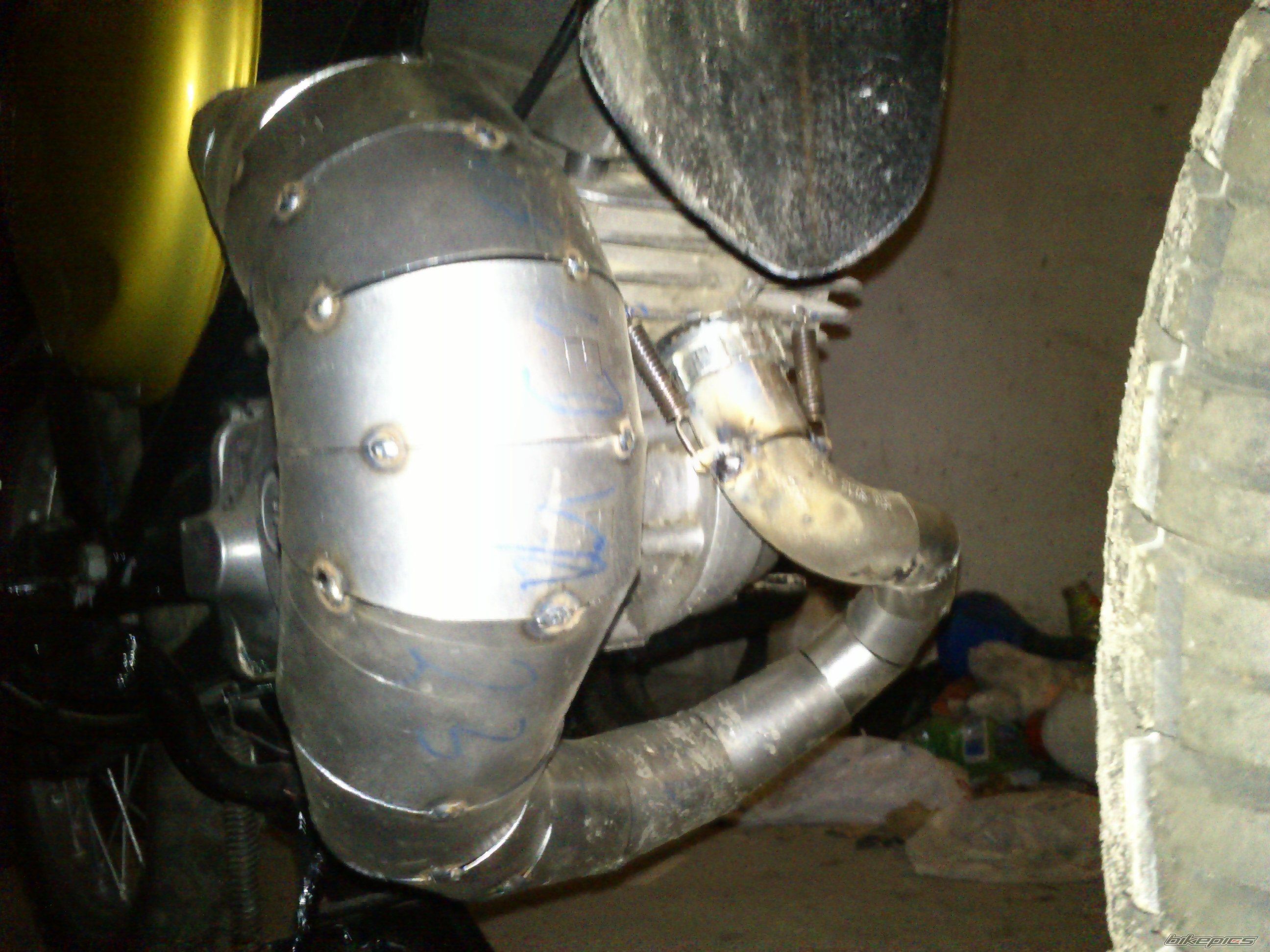 Photo 2375473