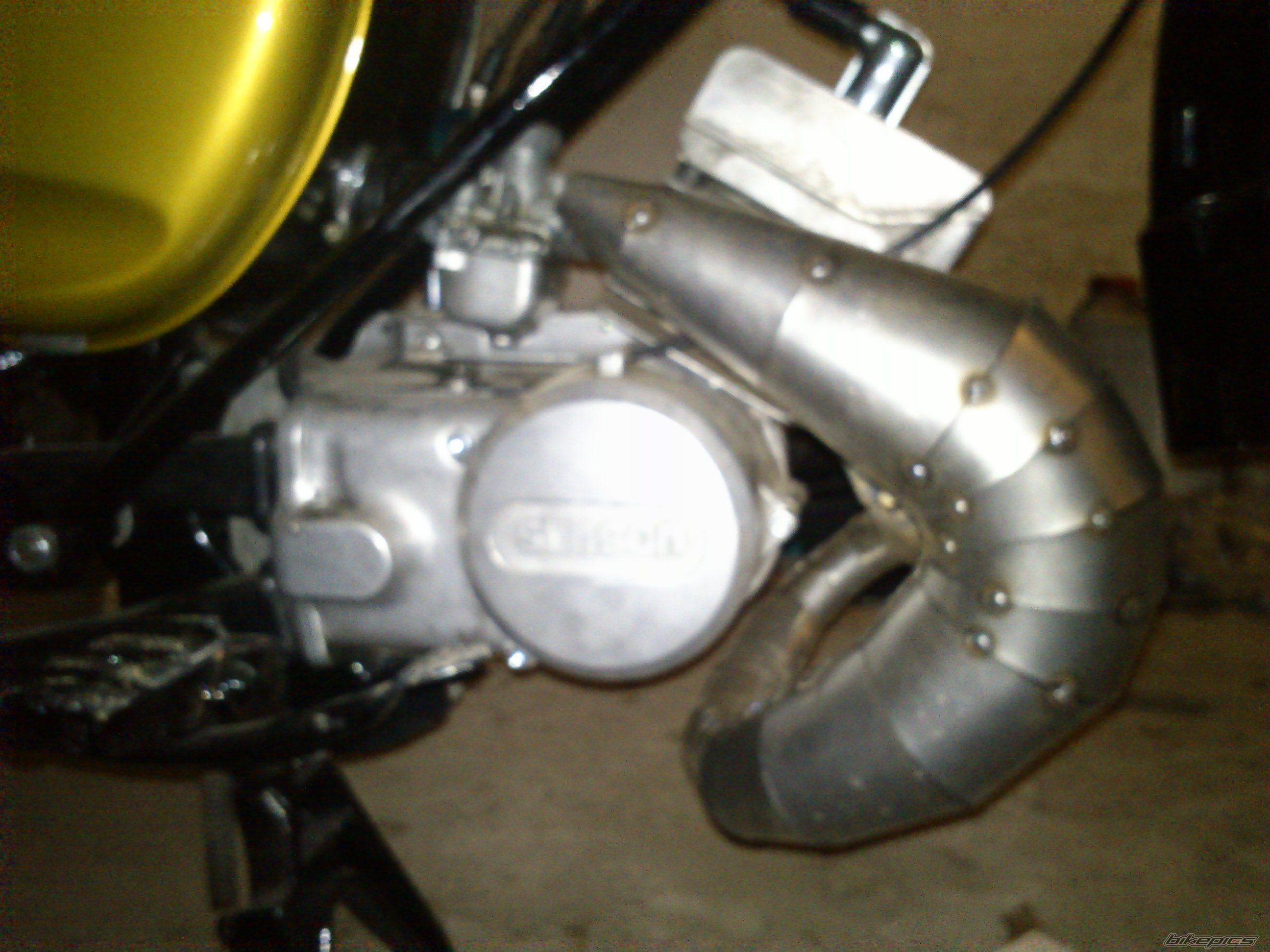 Photo 2375476
