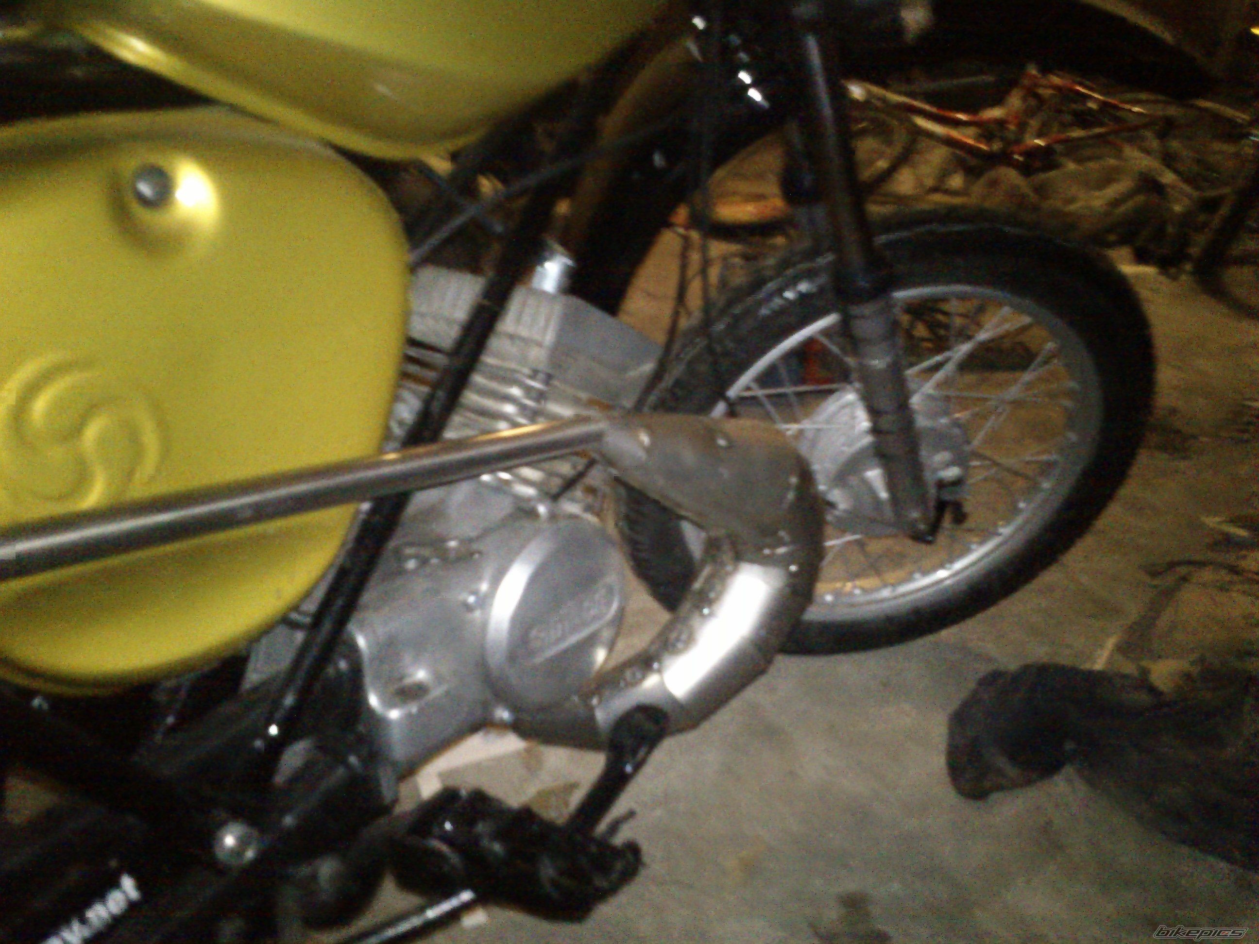 Photo 2375485