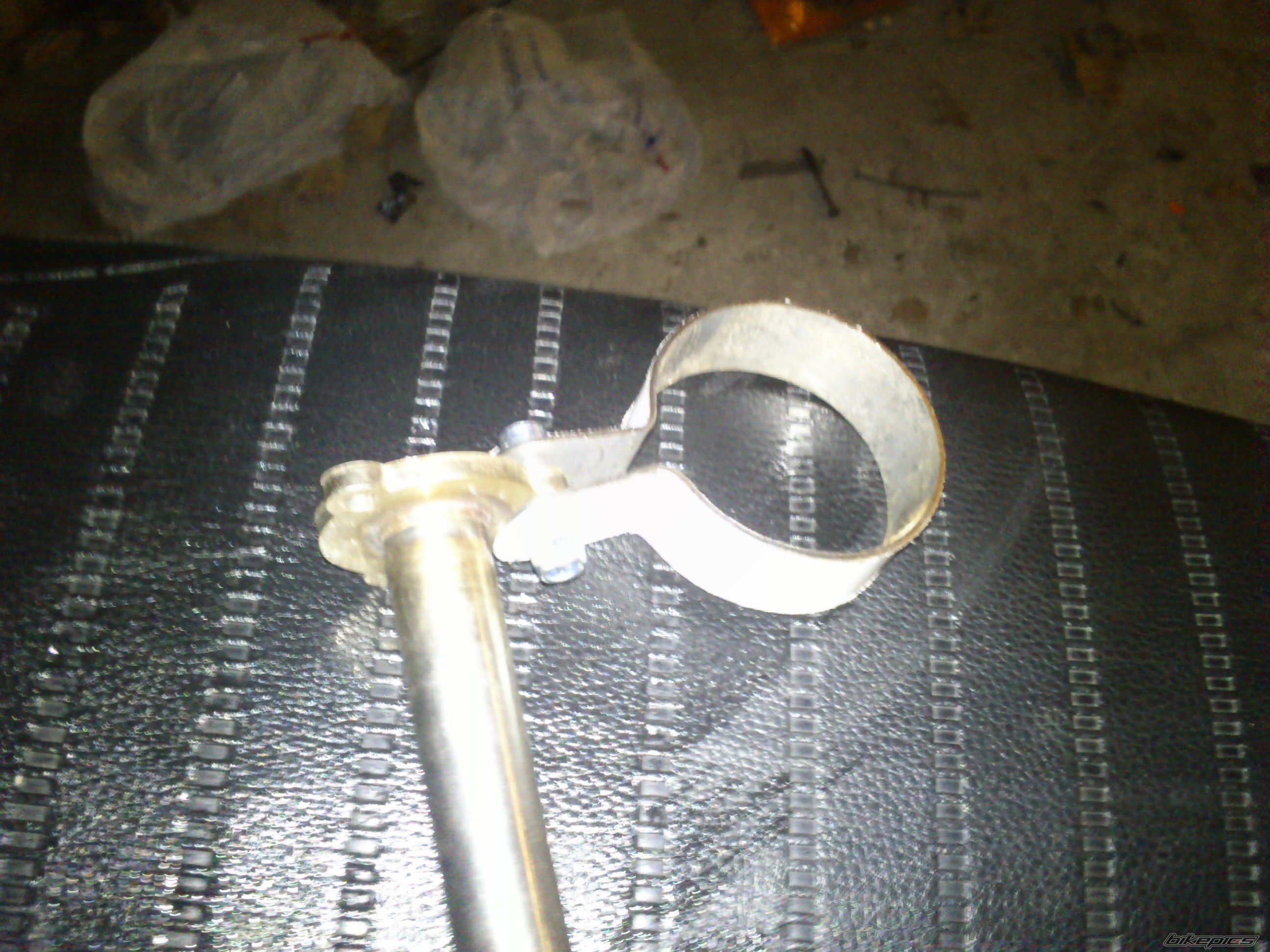 Photo 2375487
