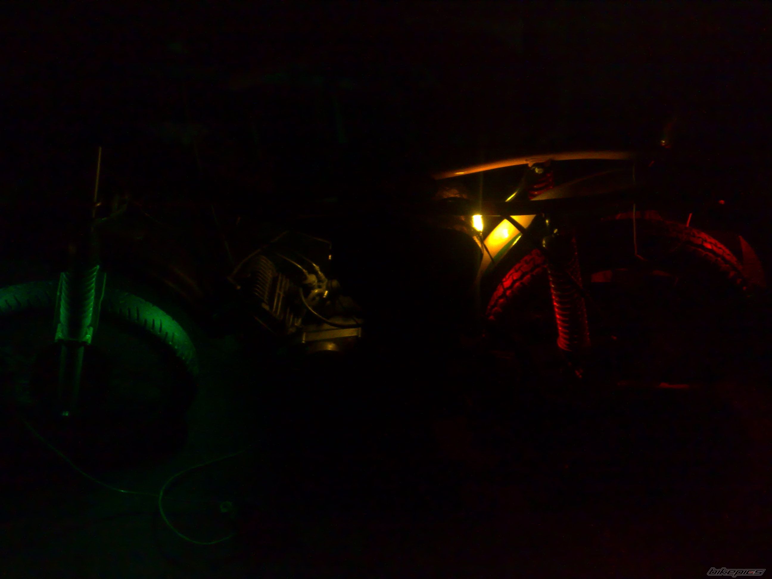 Photo 2375498
