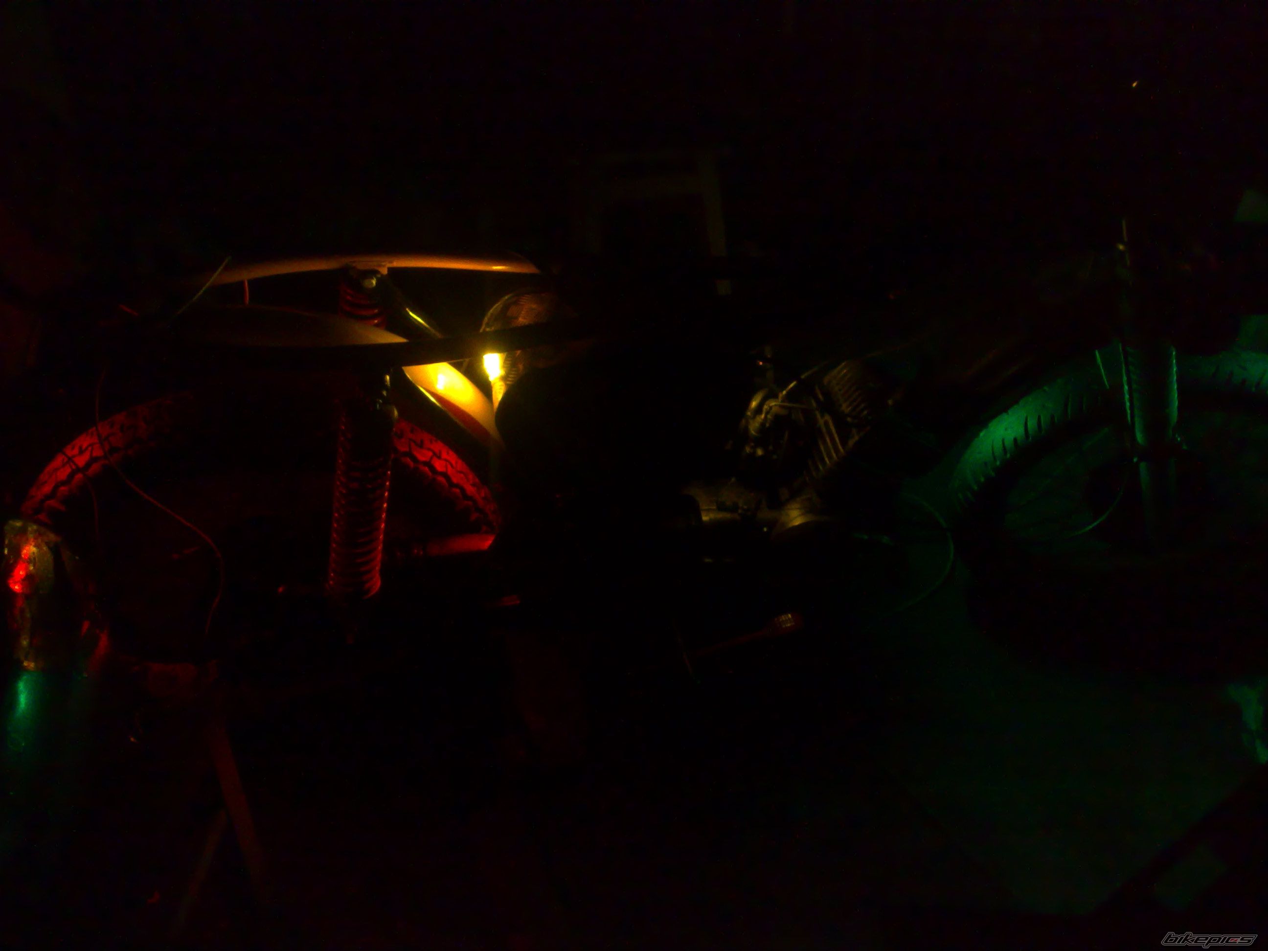 Photo 2375499