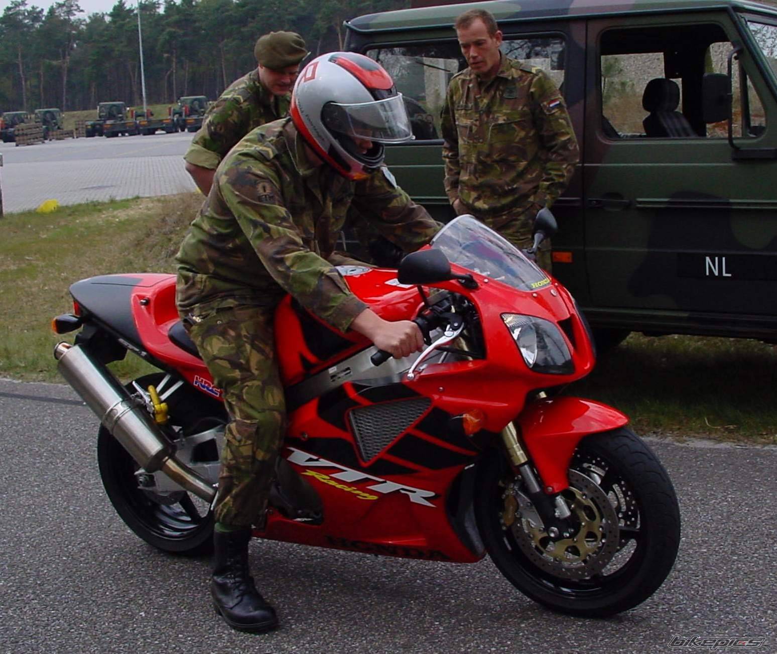 Bike Photo 23755