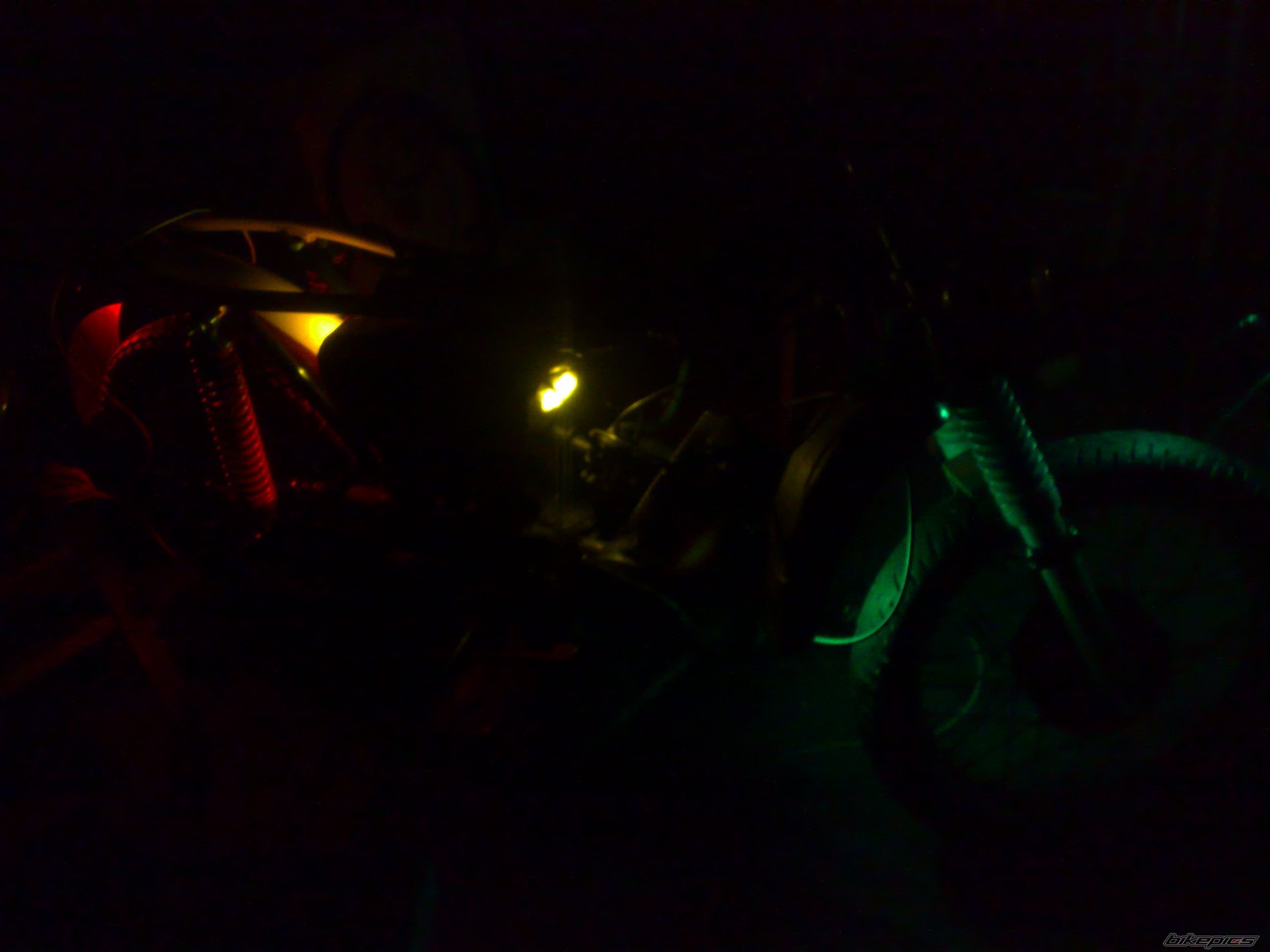 Photo 2375500