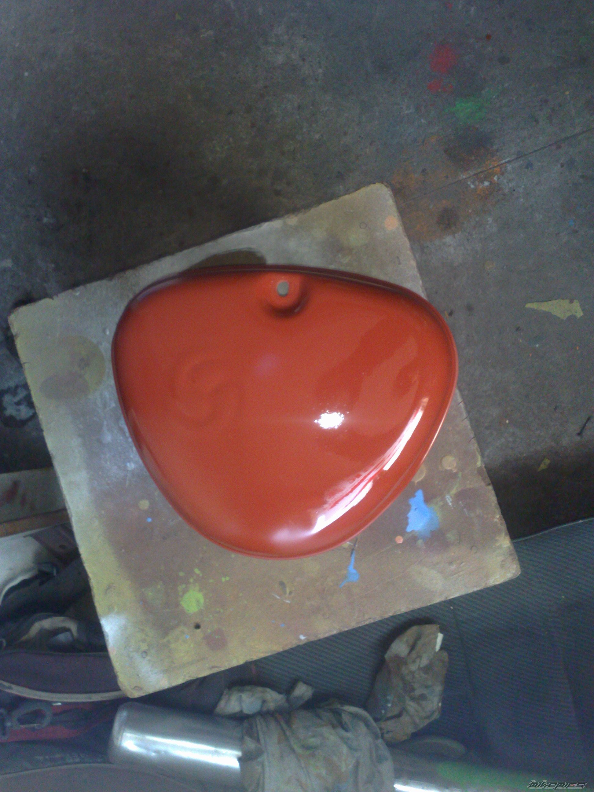 Photo 2375503