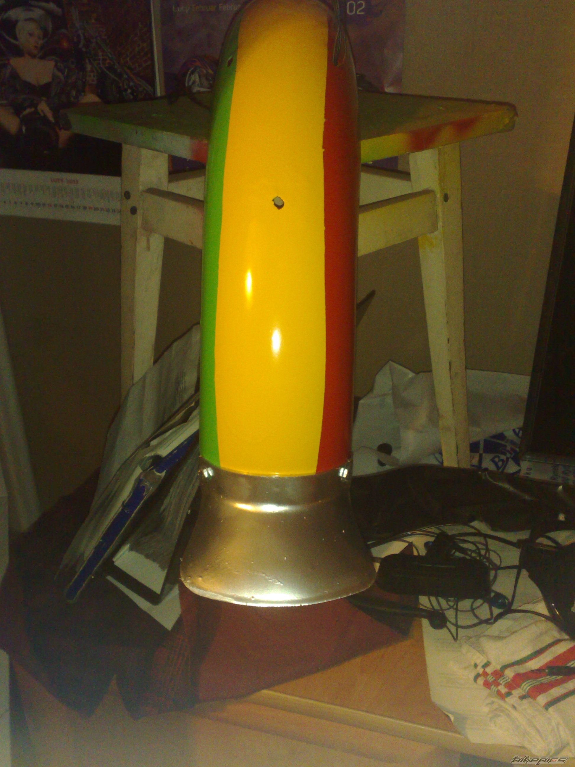 Photo 2375504