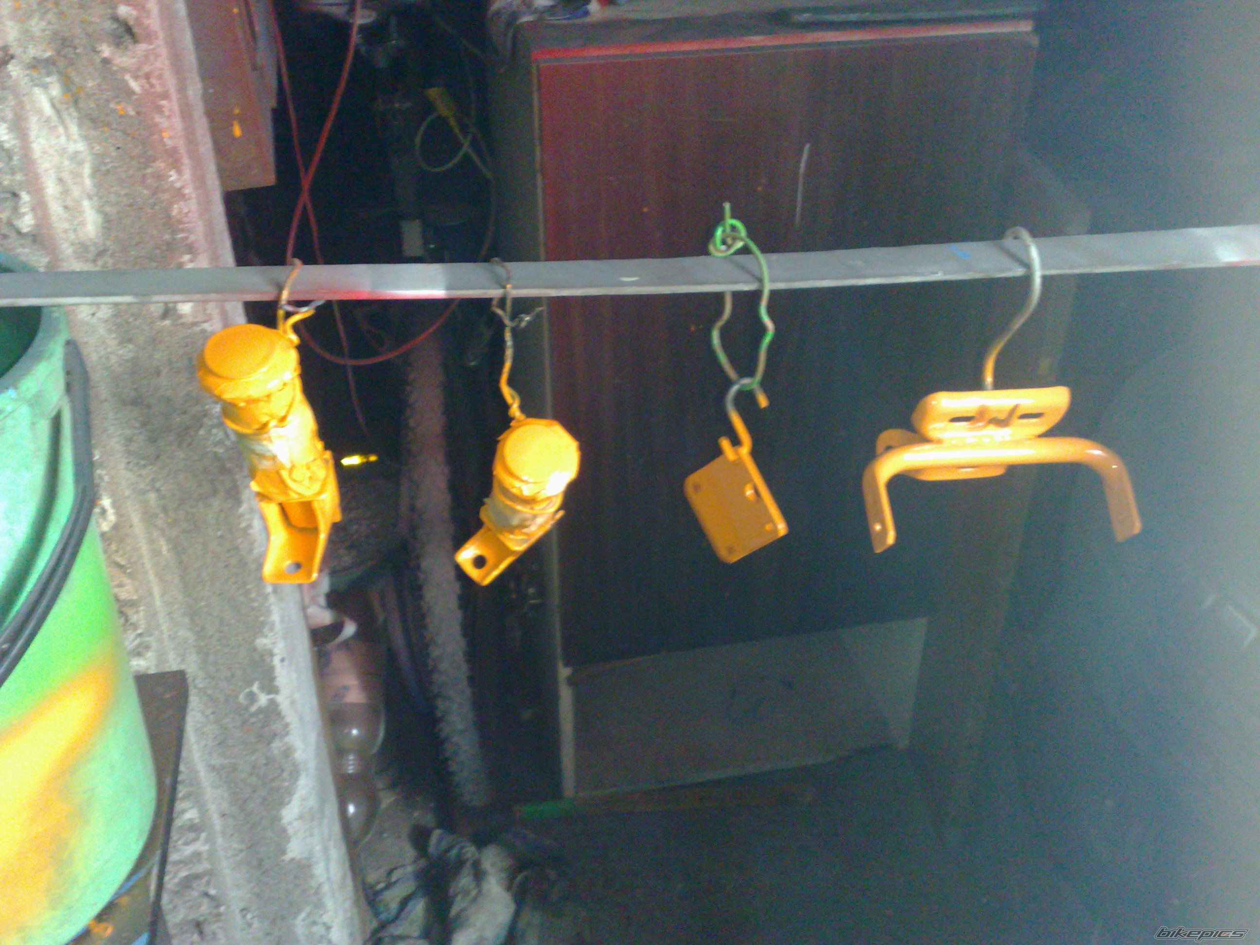 Photo 2375505