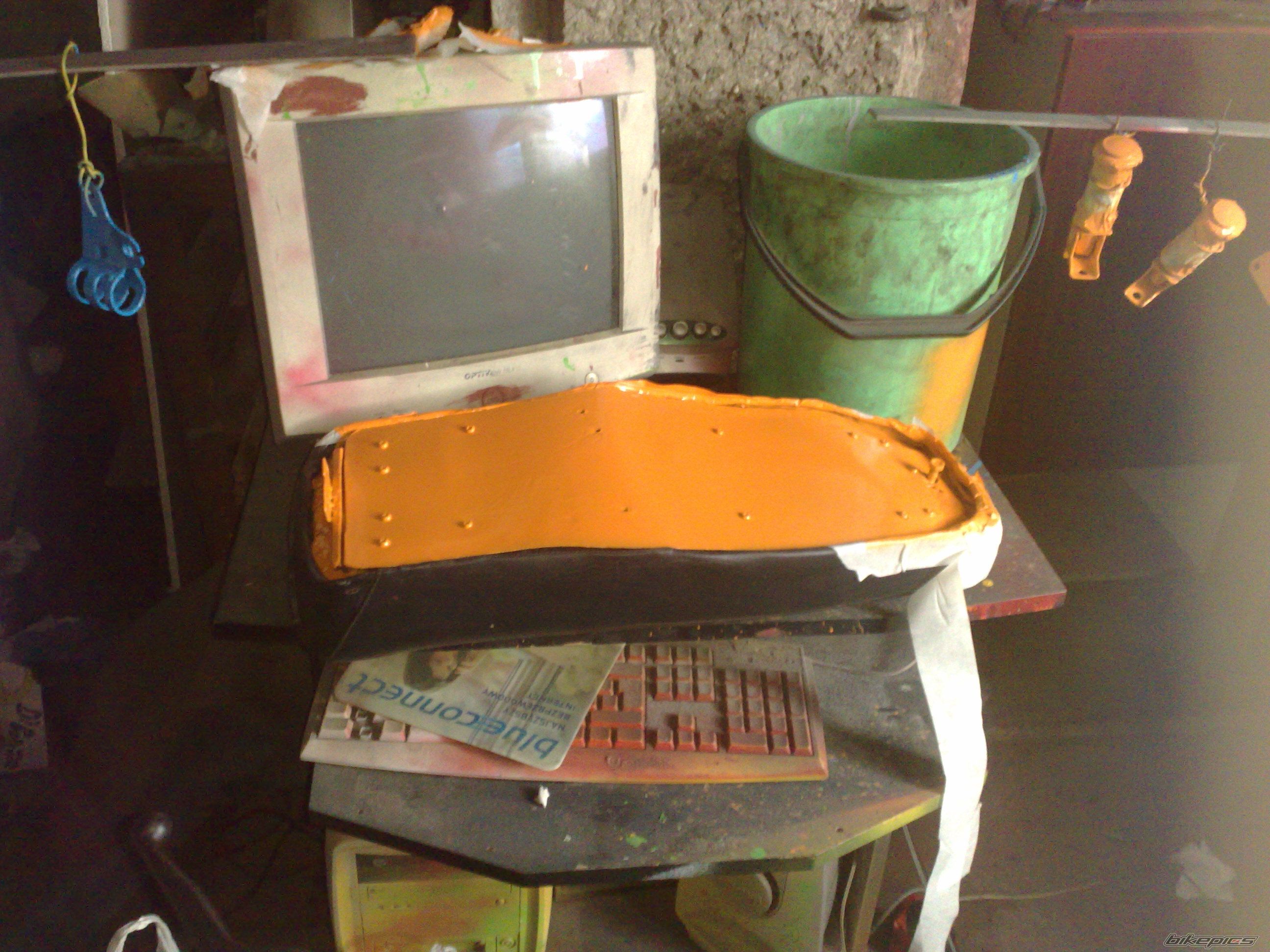Photo 2375507