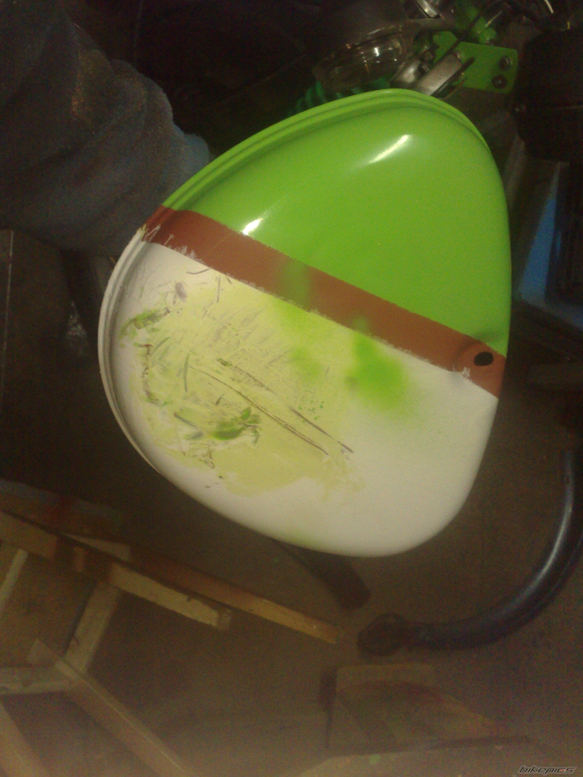 Photo 2375508