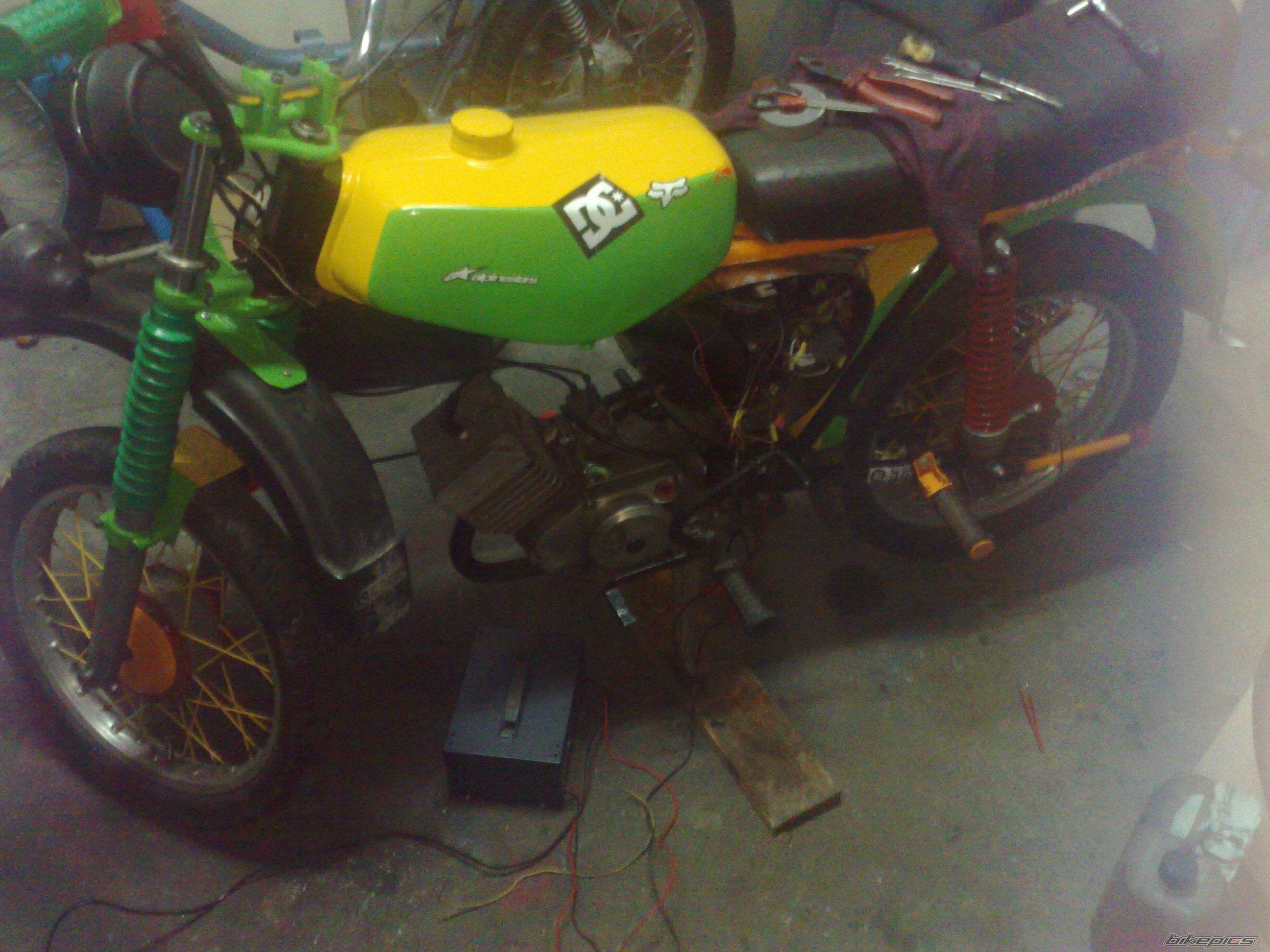 Photo 2375509