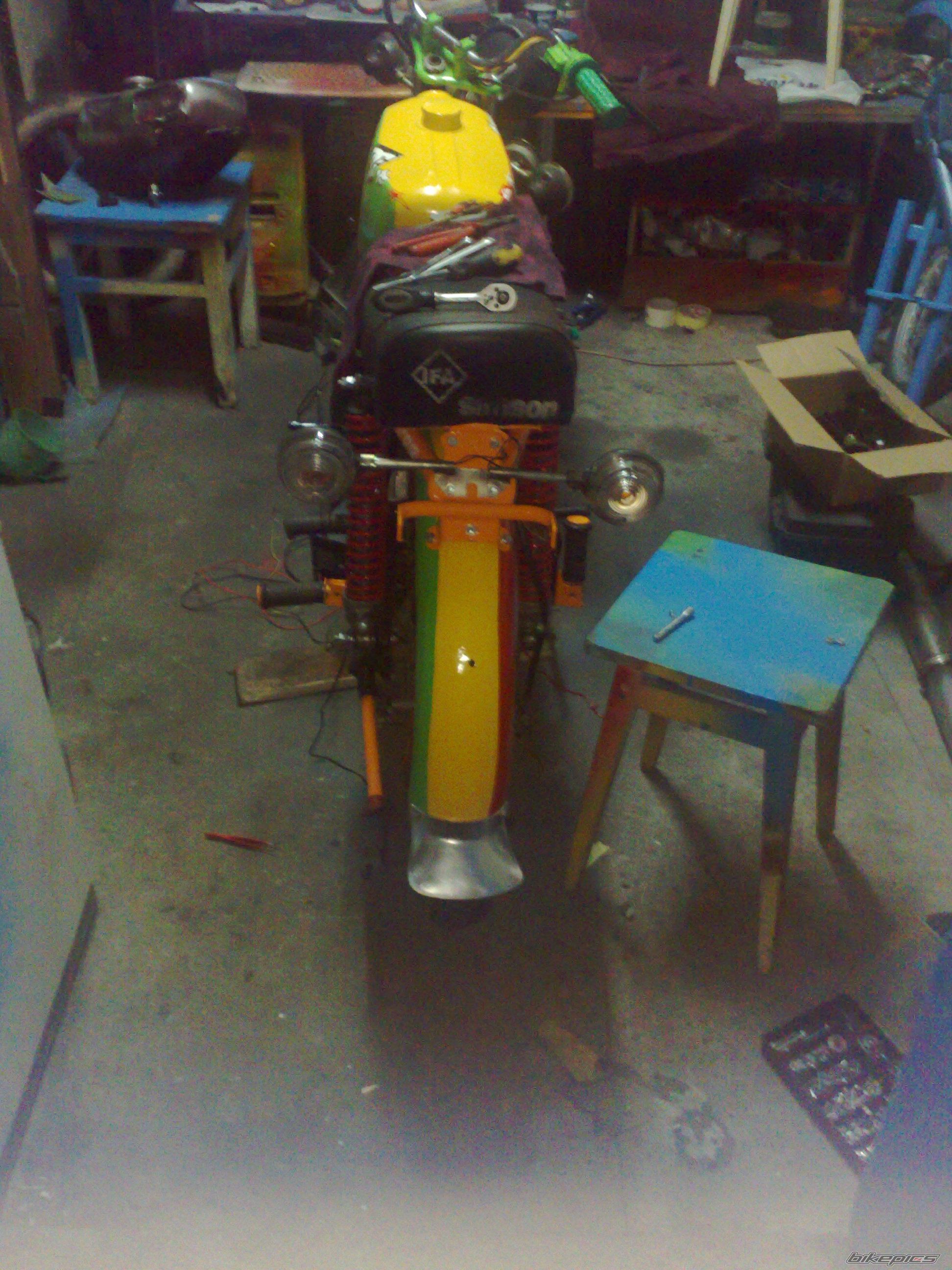 Photo 2375510