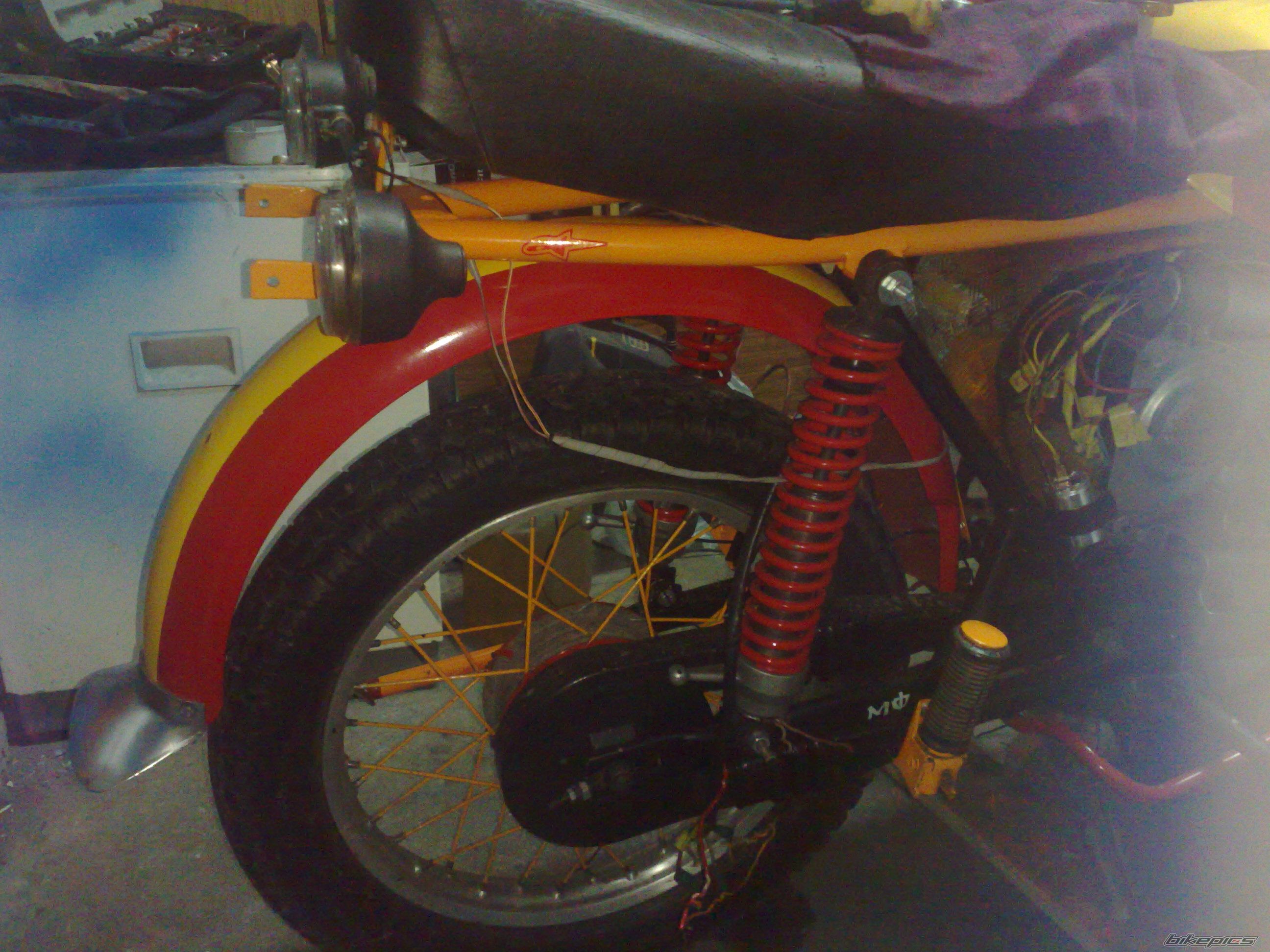 Photo 2375513