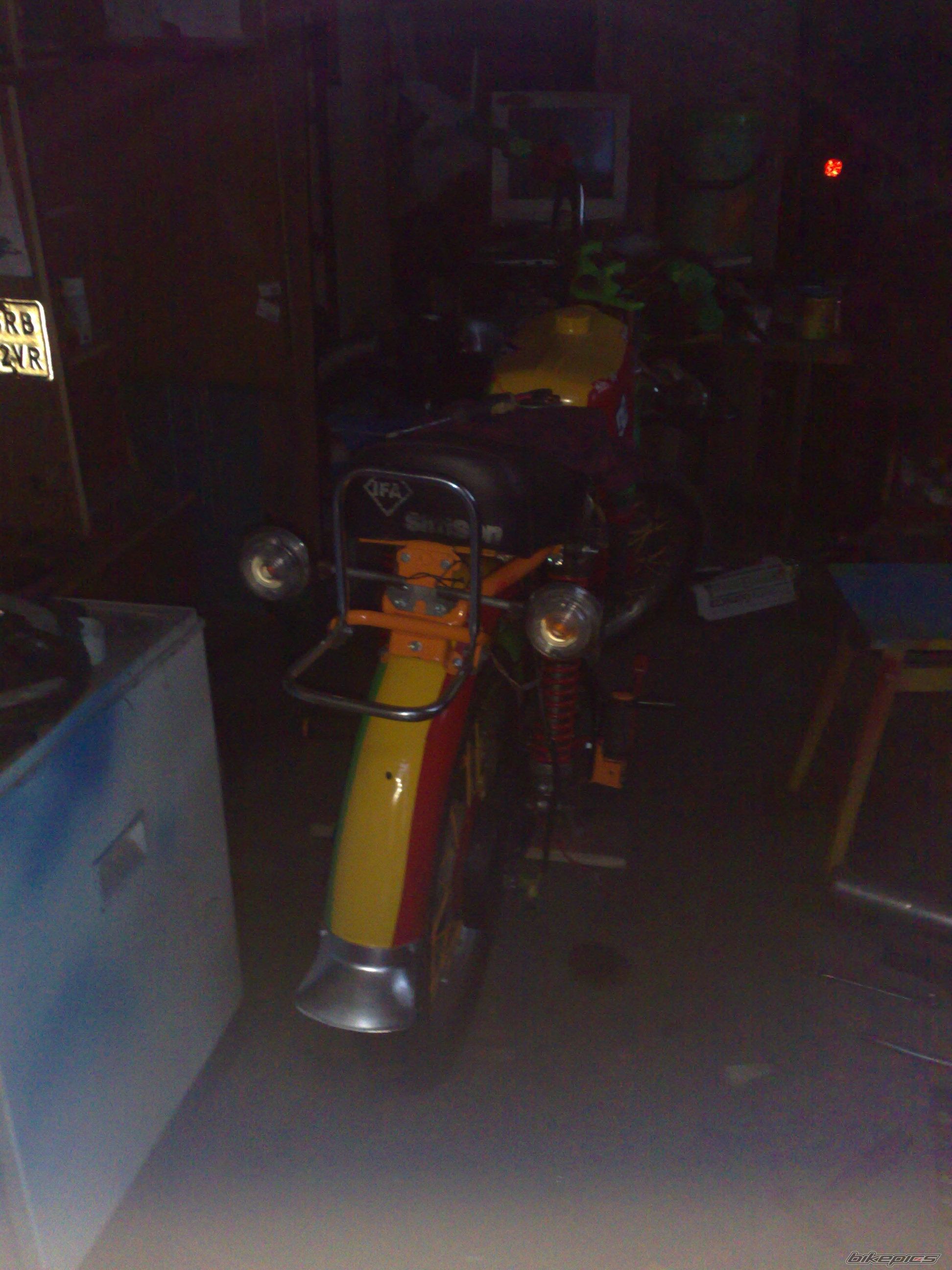 Photo 2375514