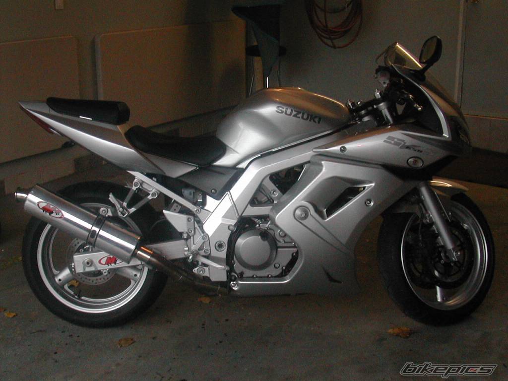 Bike Photo 237552