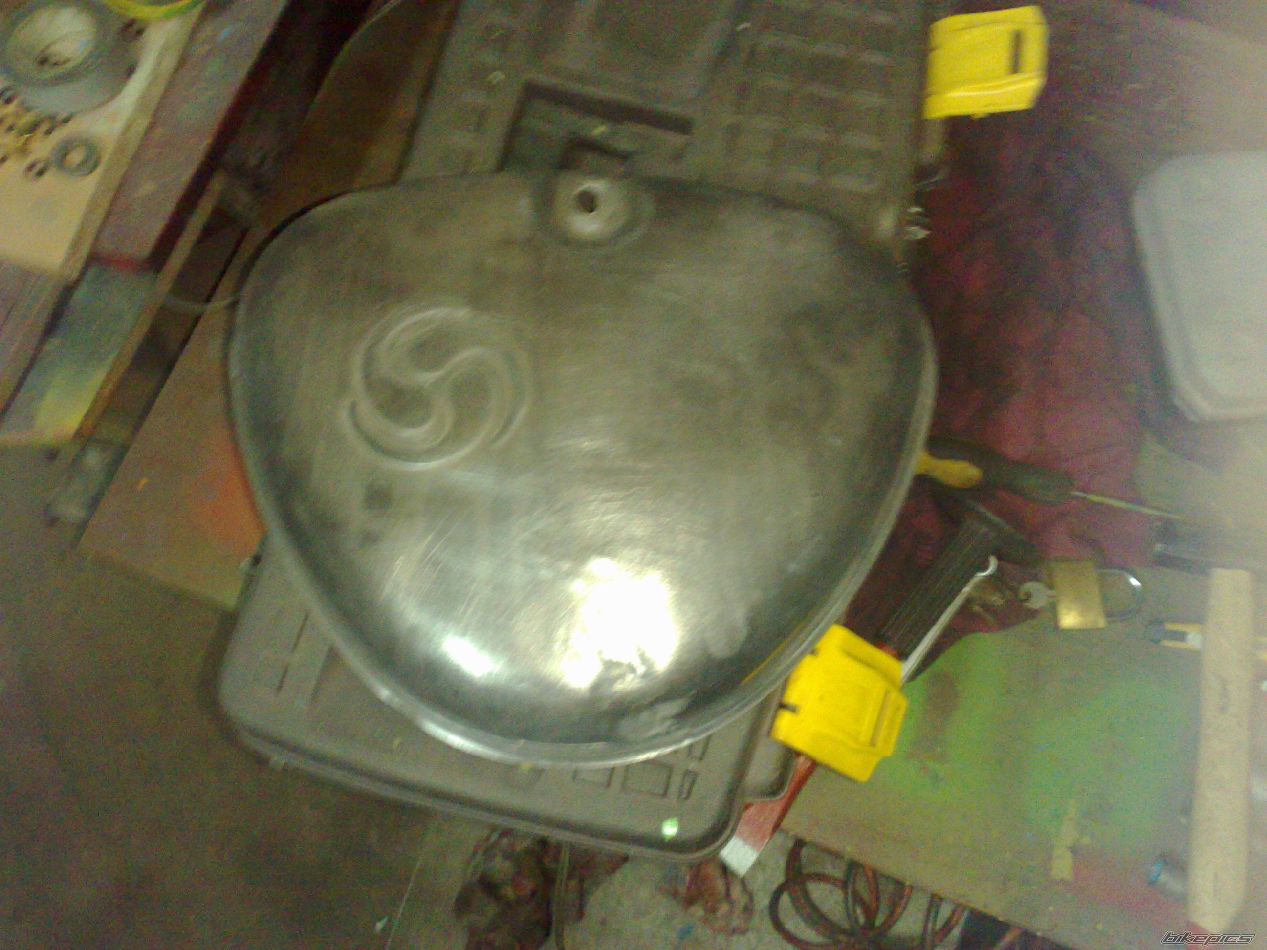 Photo 2375521