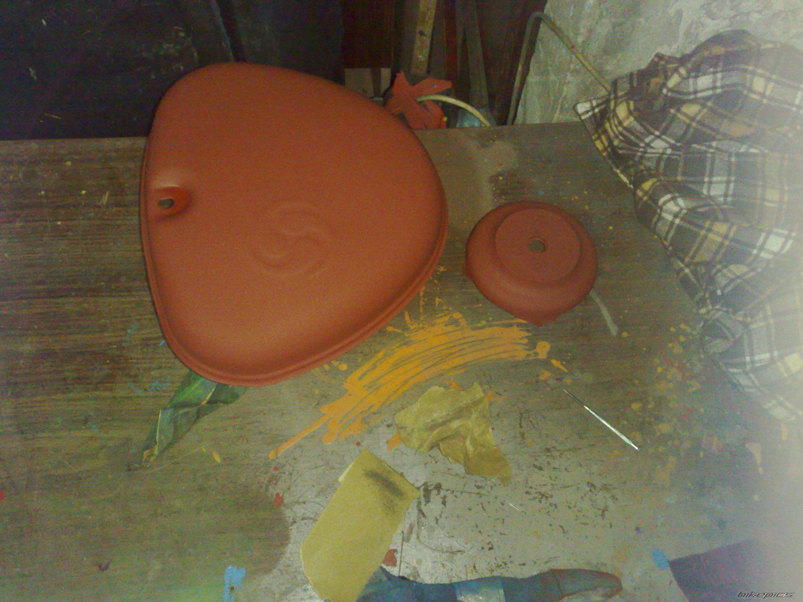 Photo 2375522