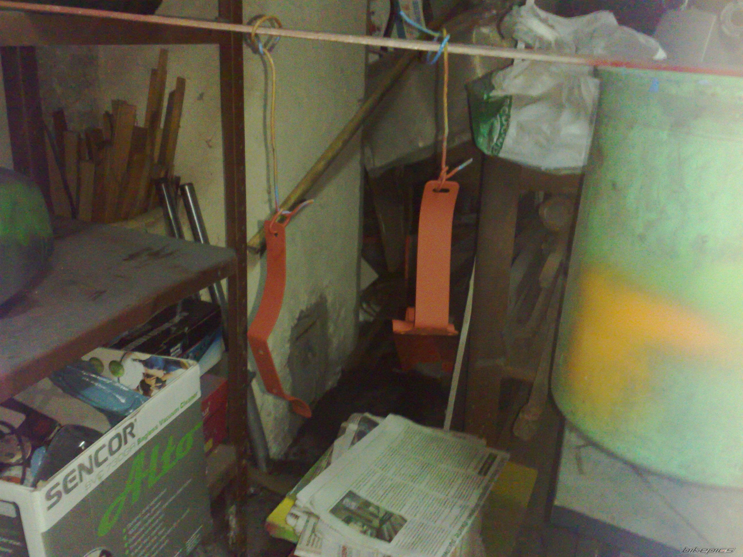 Photo 2375523