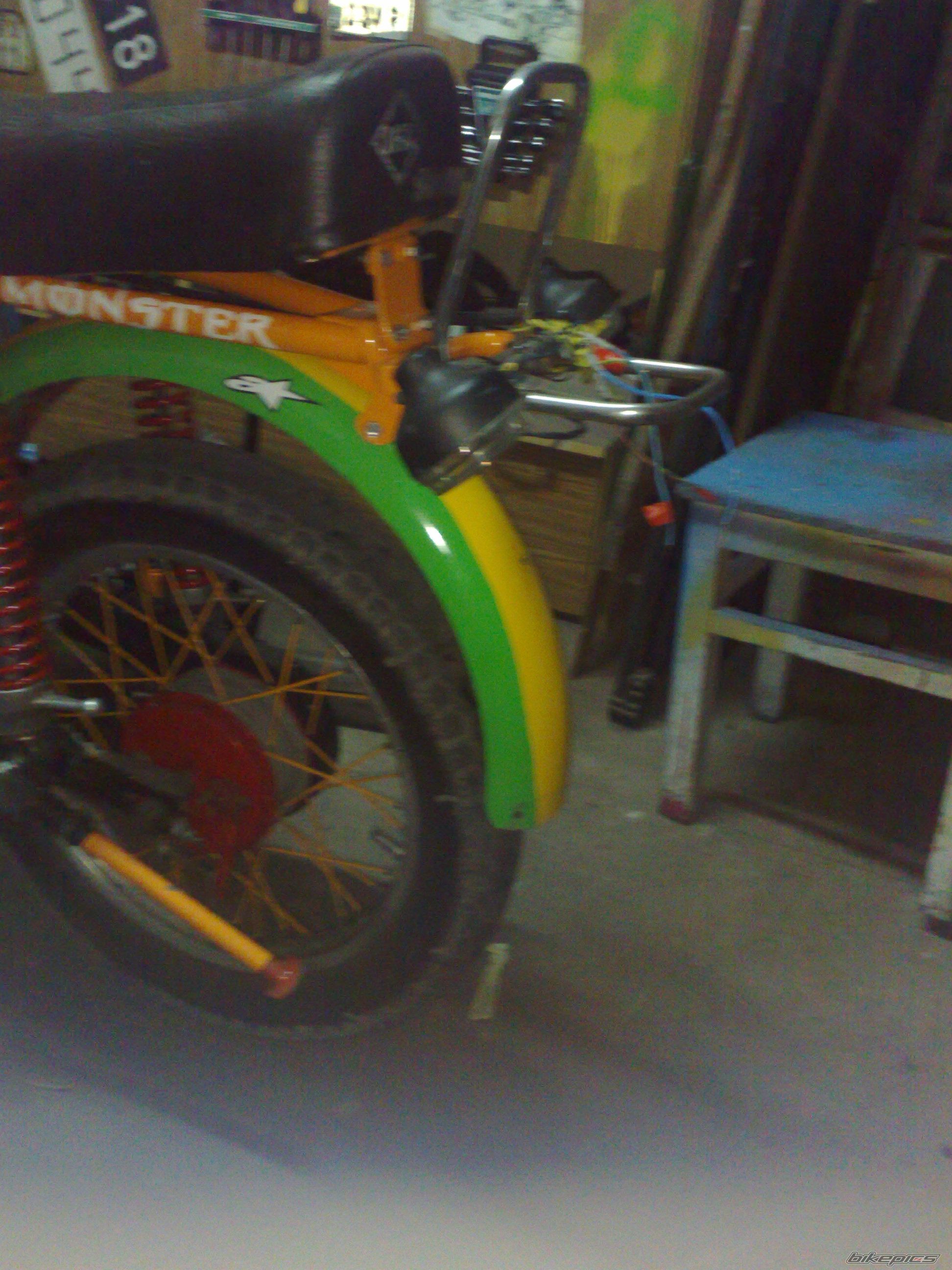 Photo 2375524