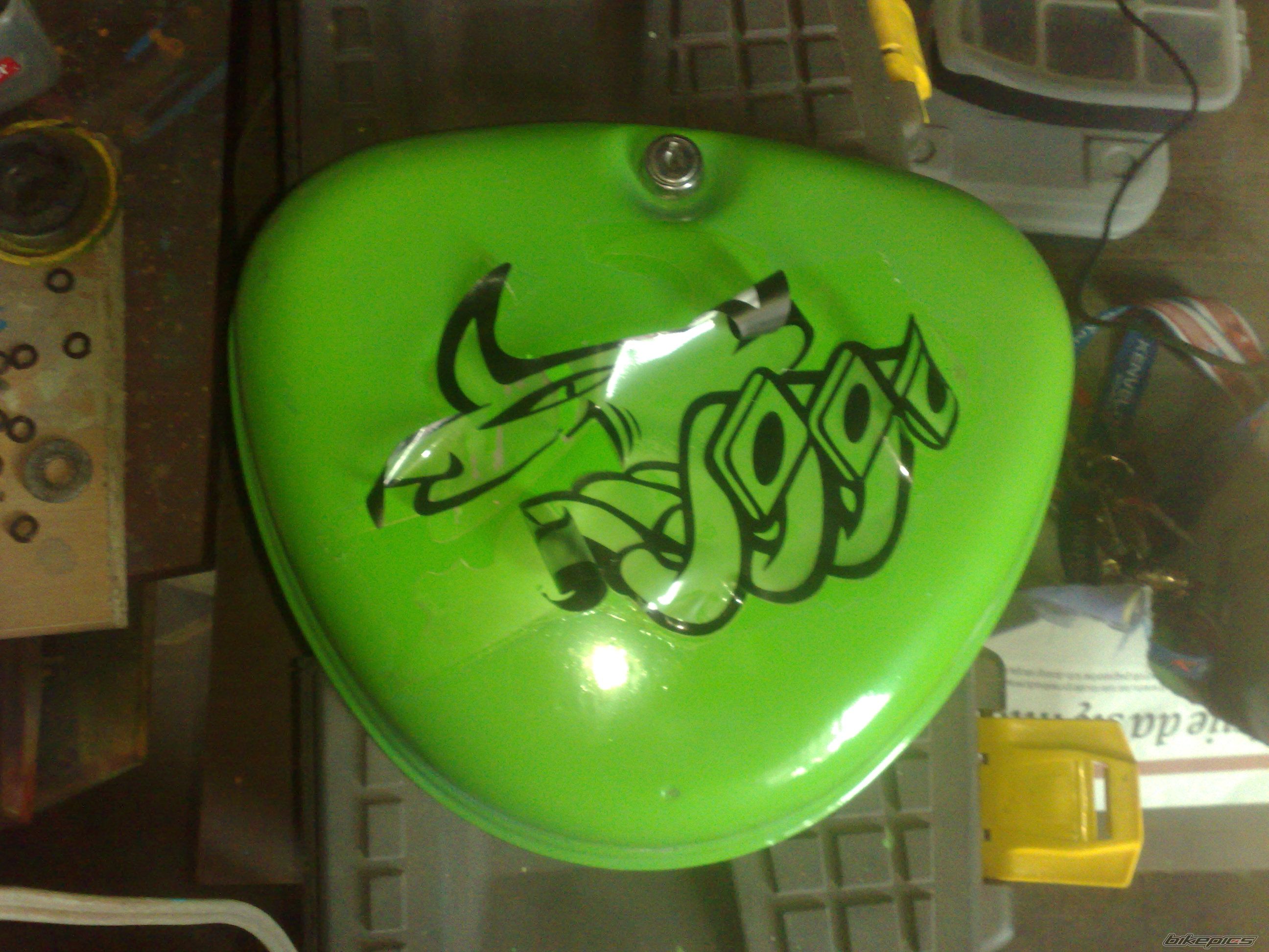 Photo 2375527