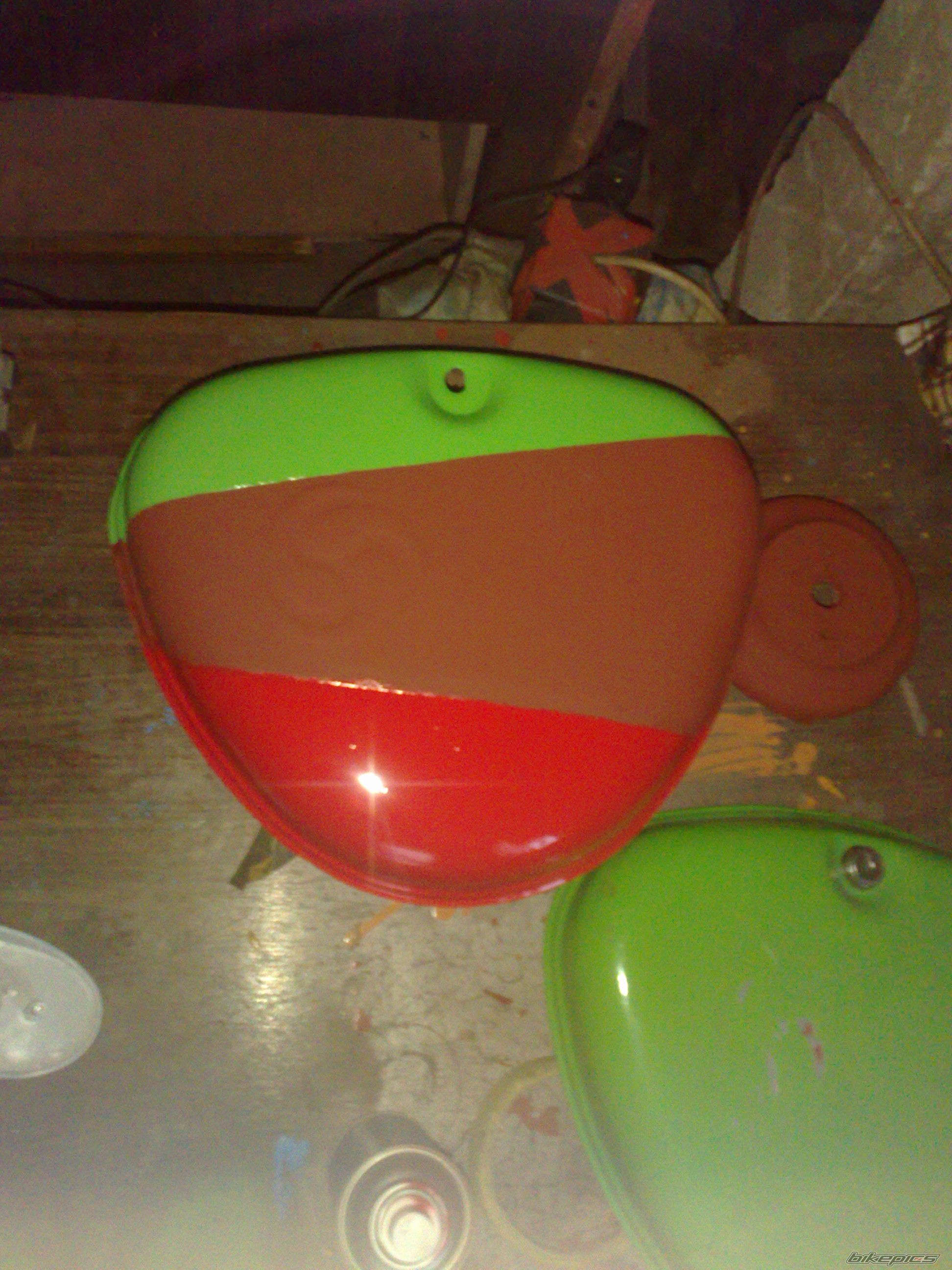 Photo 2375528