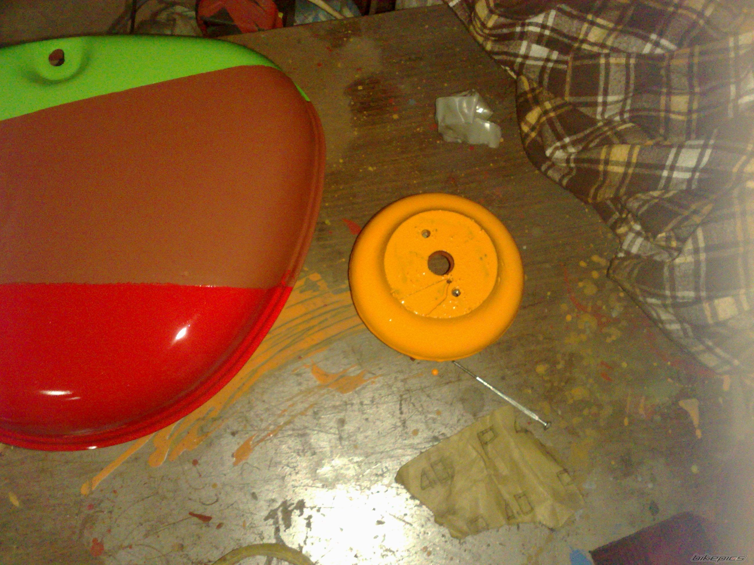 Photo 2375529