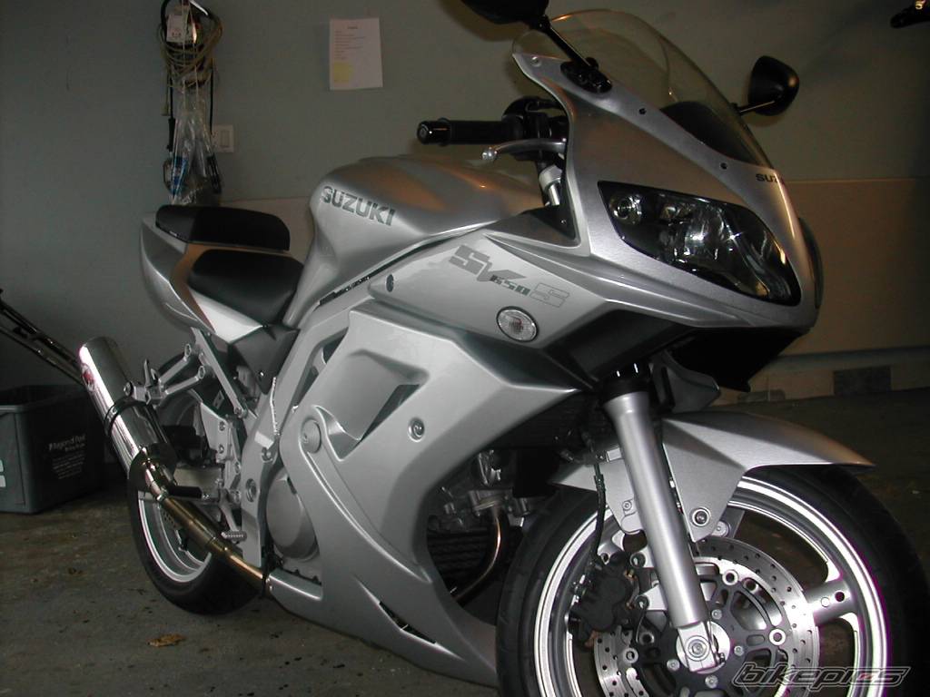 Photo 237553